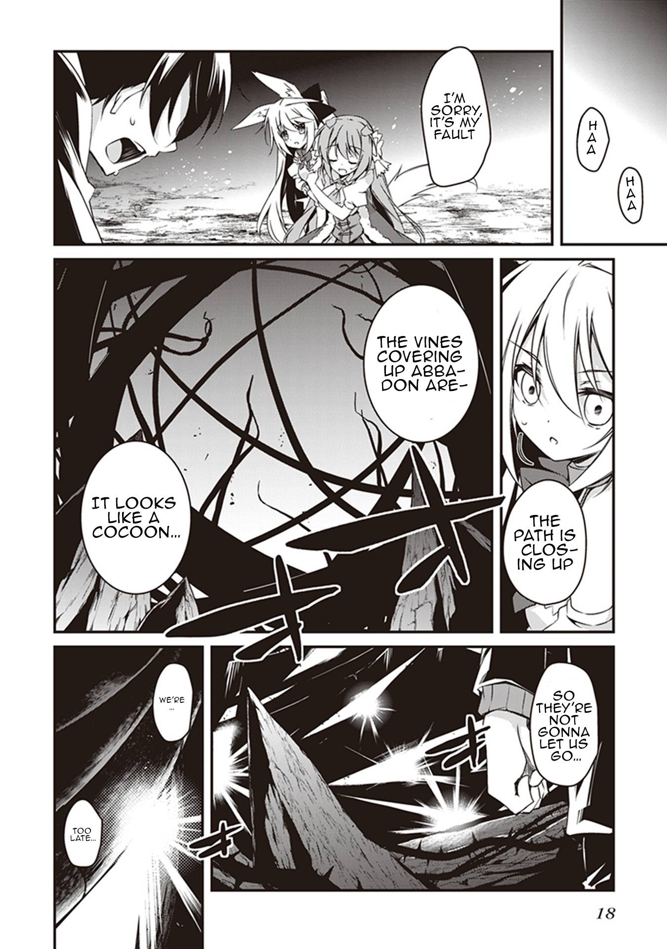 Page 19 of Chapter 26
