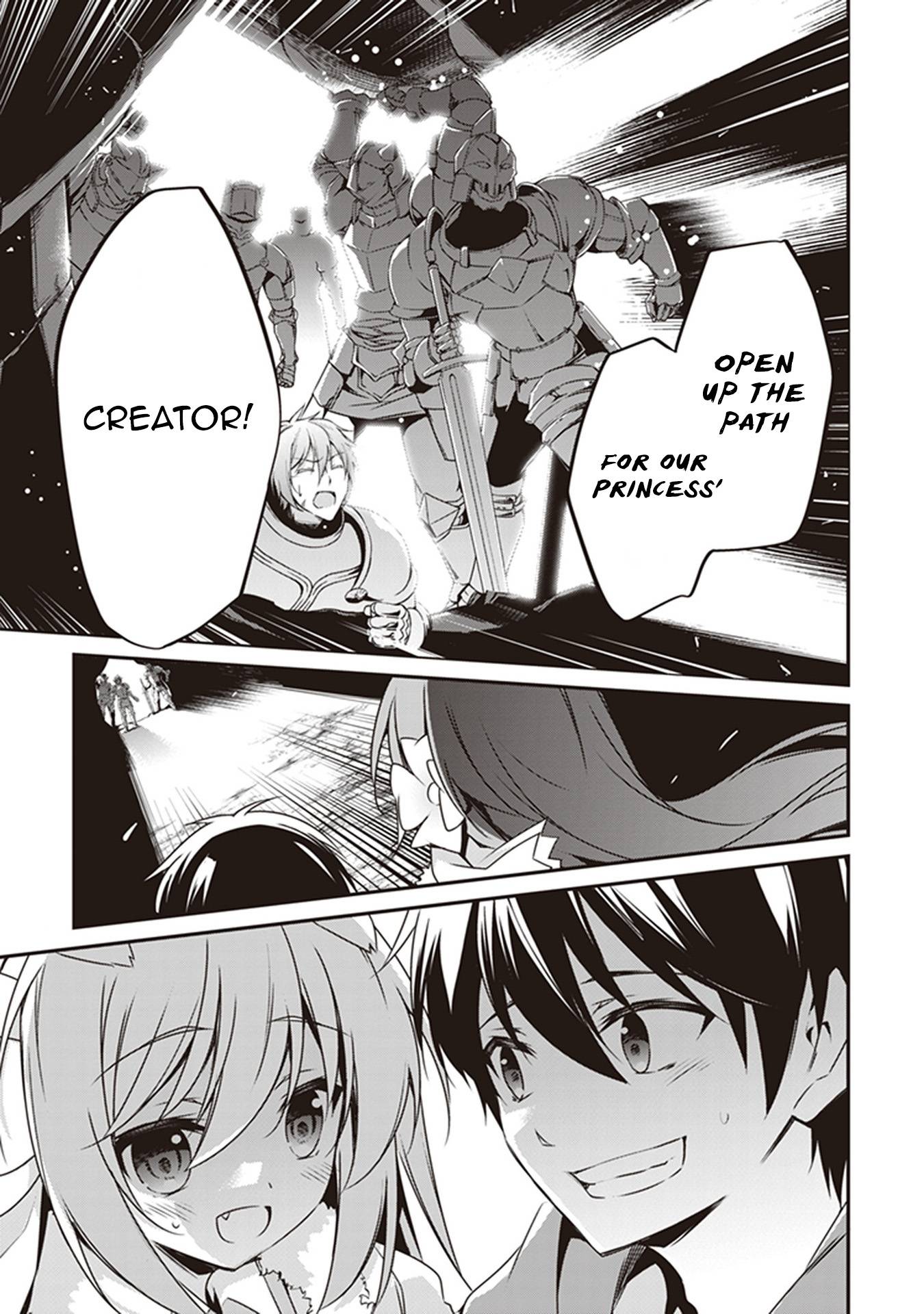 Page 20 of Chapter 26