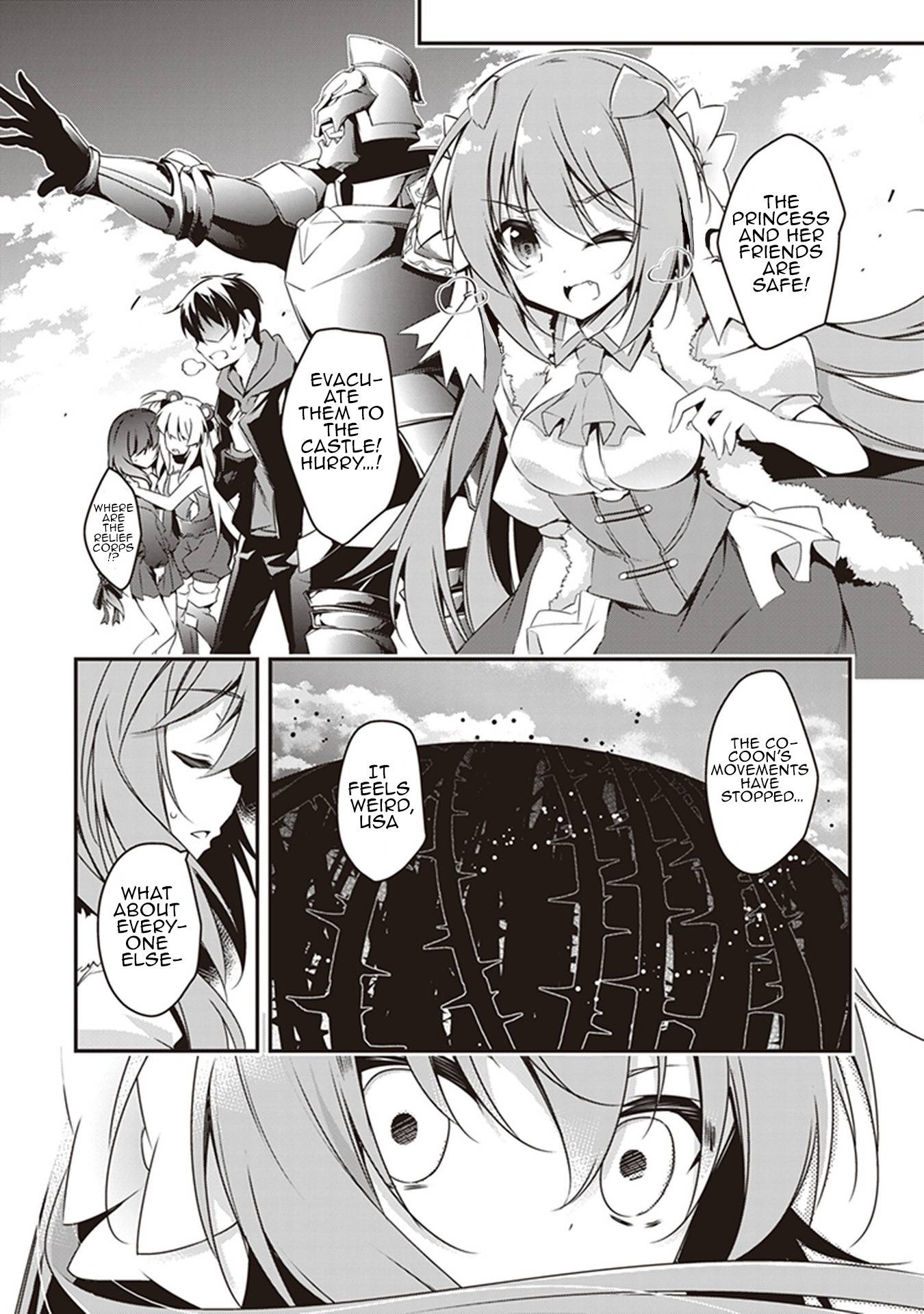 Page 21 of Chapter 26