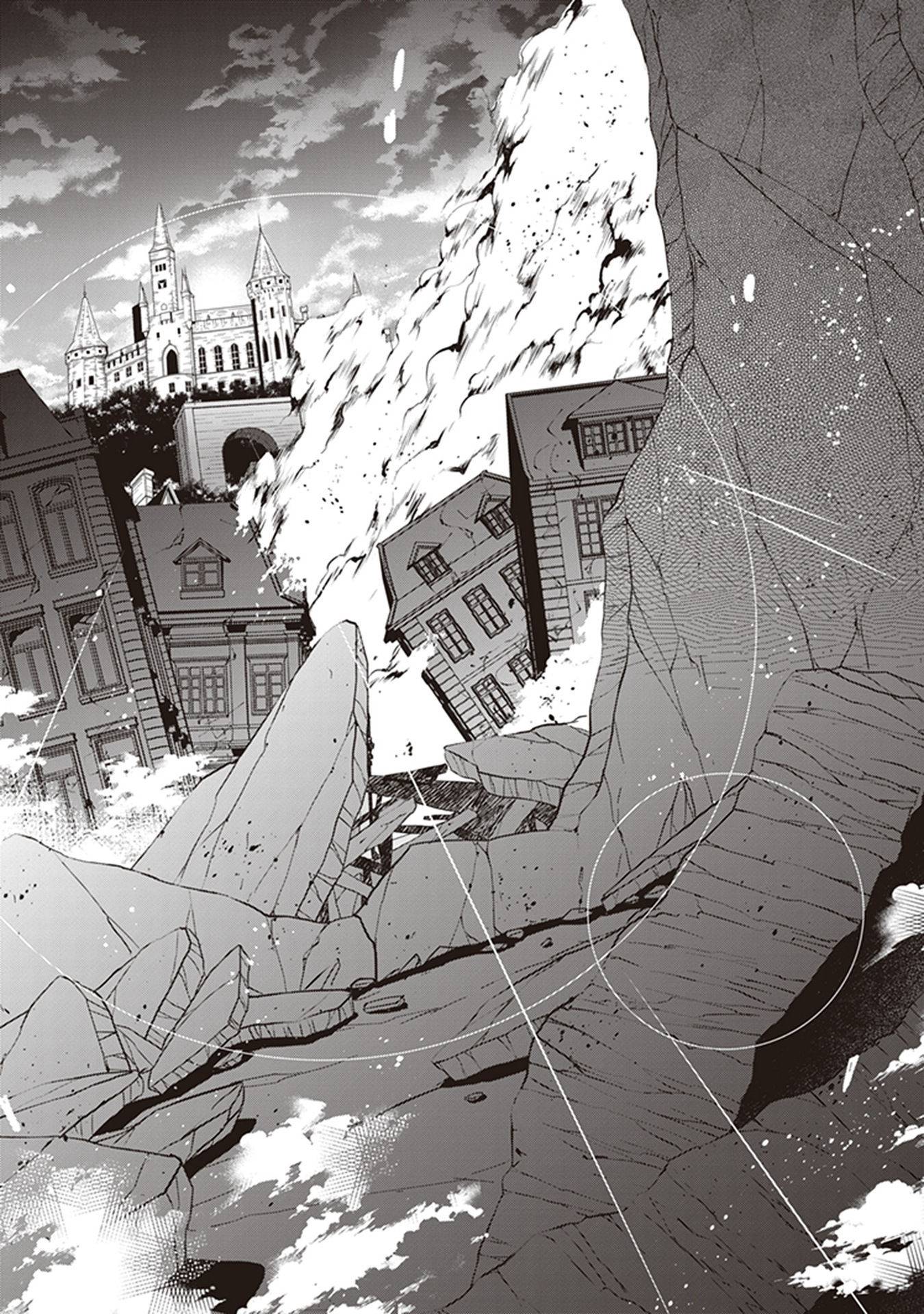 Page 22 of Chapter 26