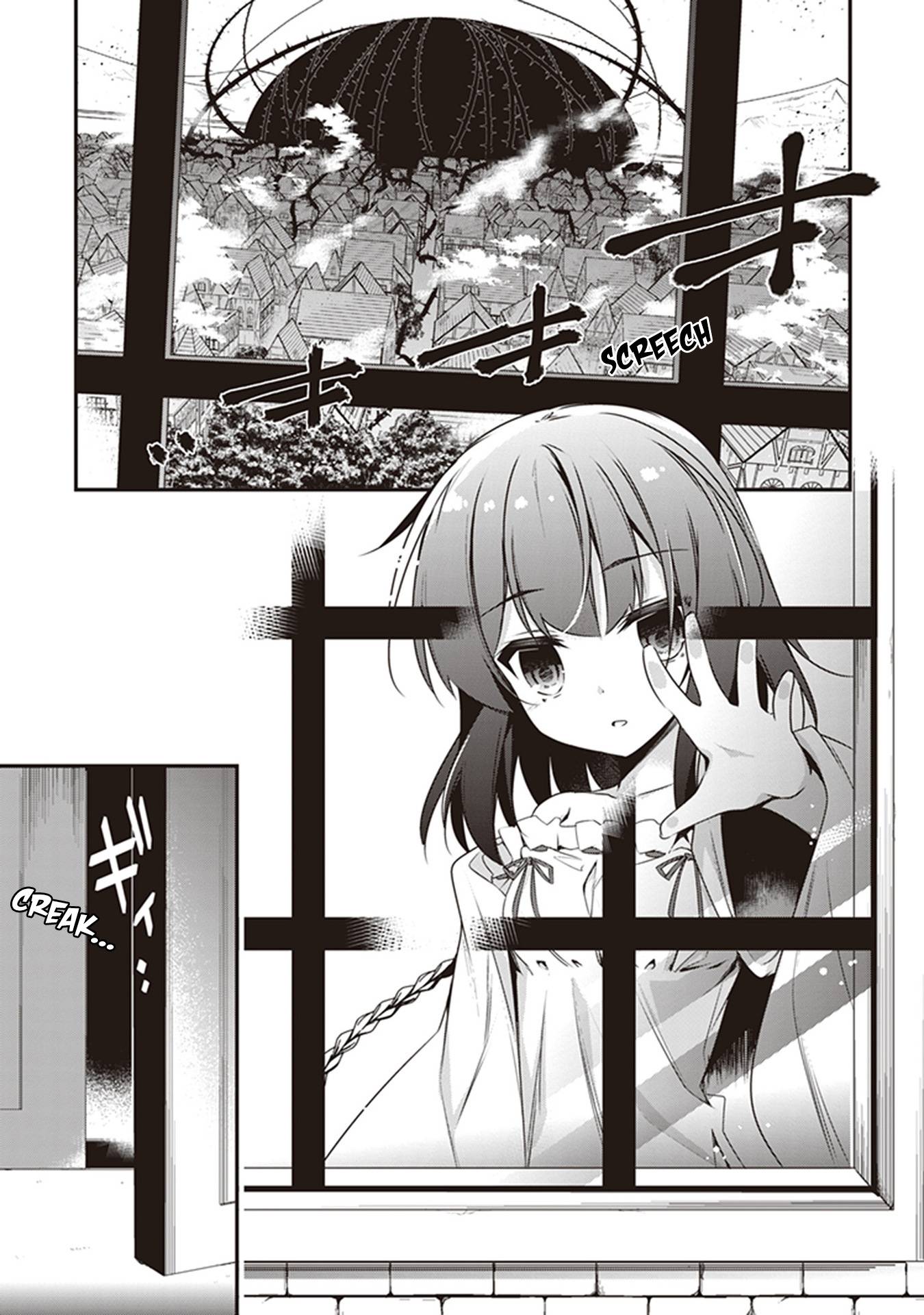 Page 3 of Chapter 27