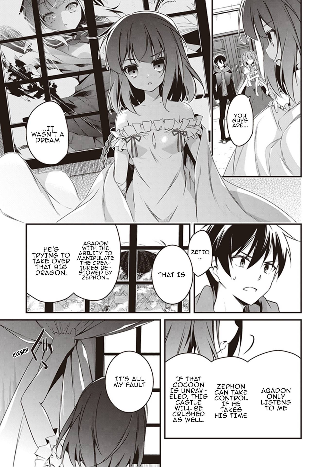 Page 4 of Chapter 27