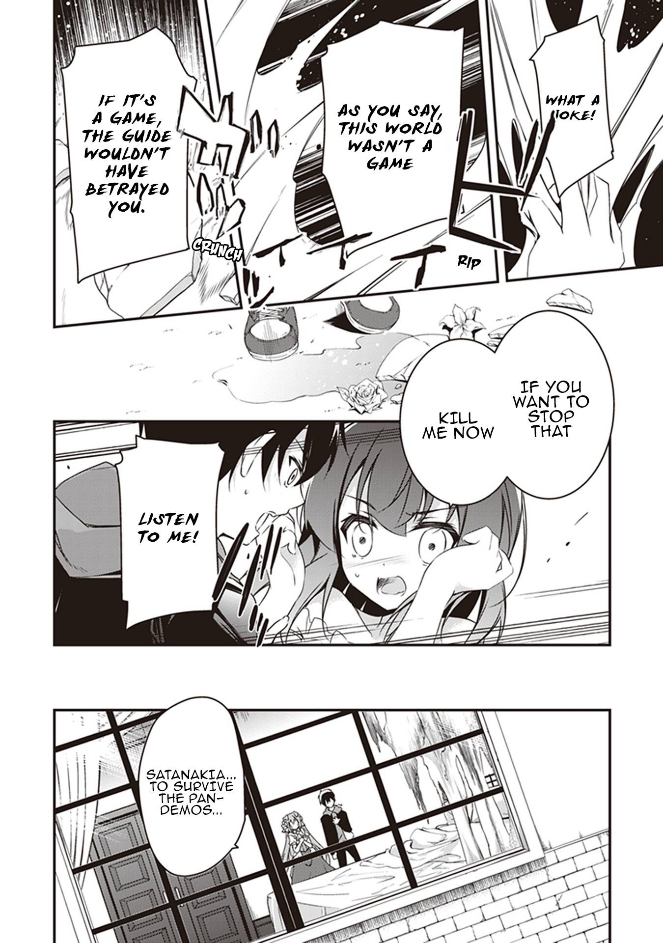 Page 5 of Chapter 27