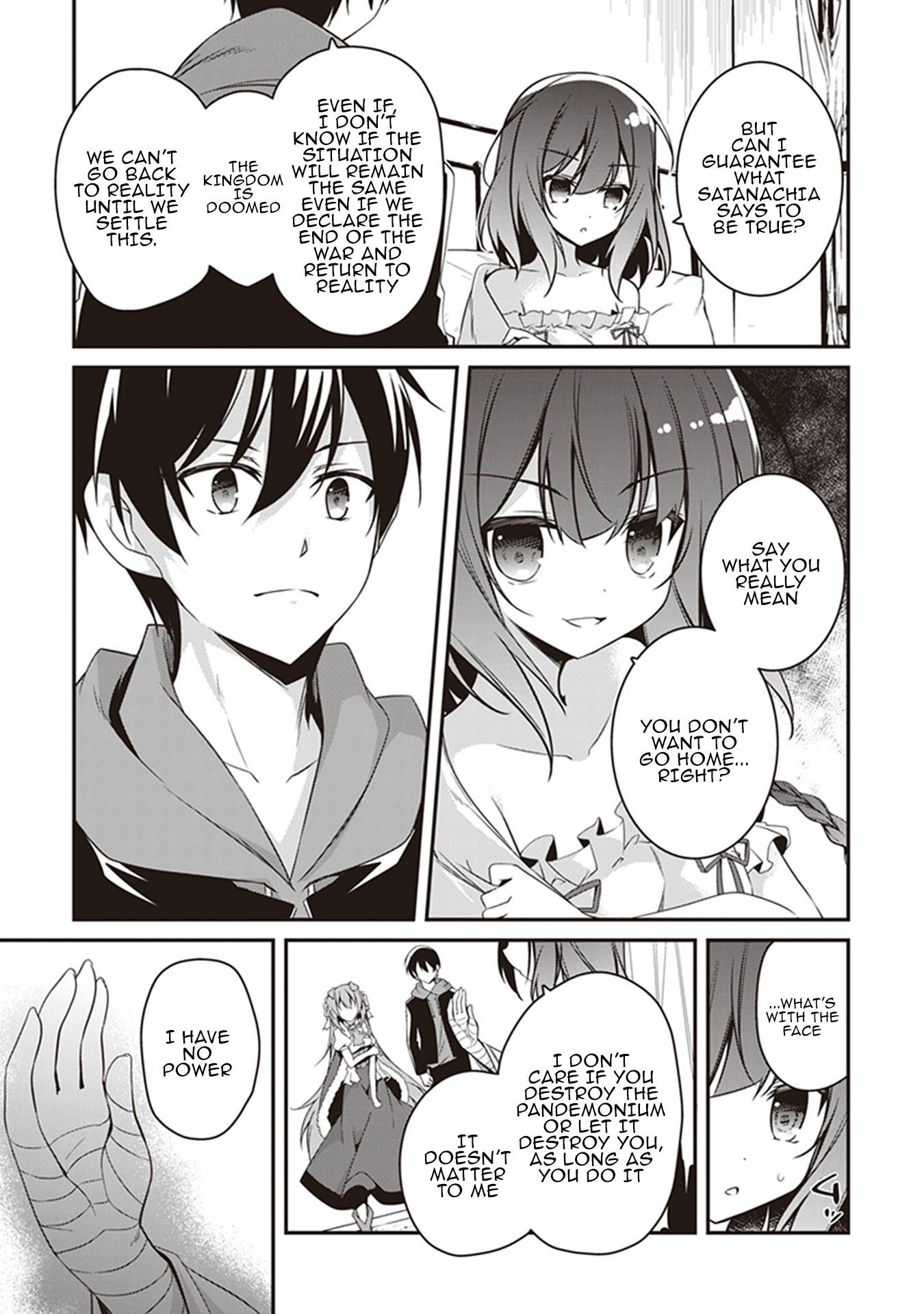 Page 6 of Chapter 27