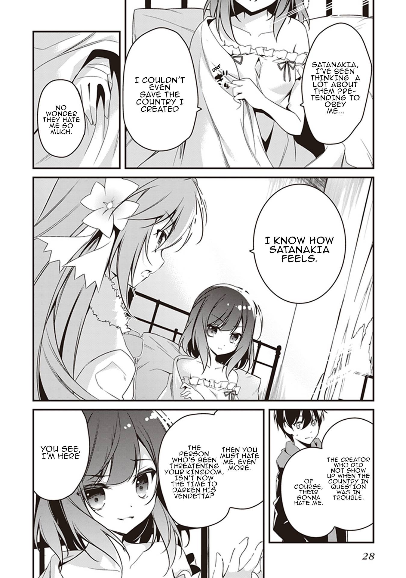 Page 7 of Chapter 27