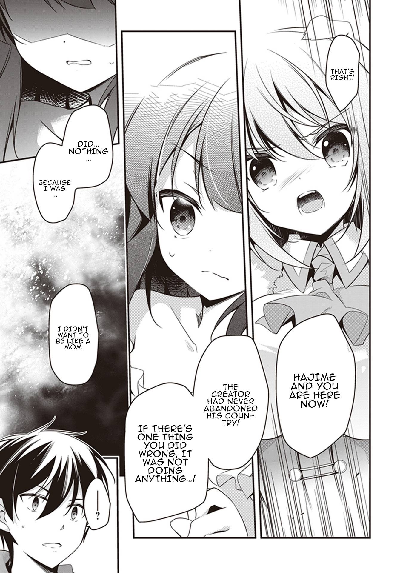 Page 8 of Chapter 27