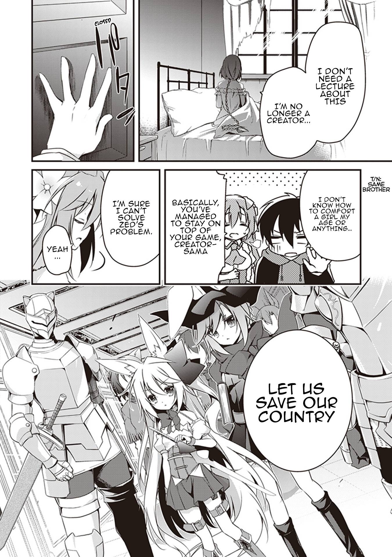 Page 9 of Chapter 27