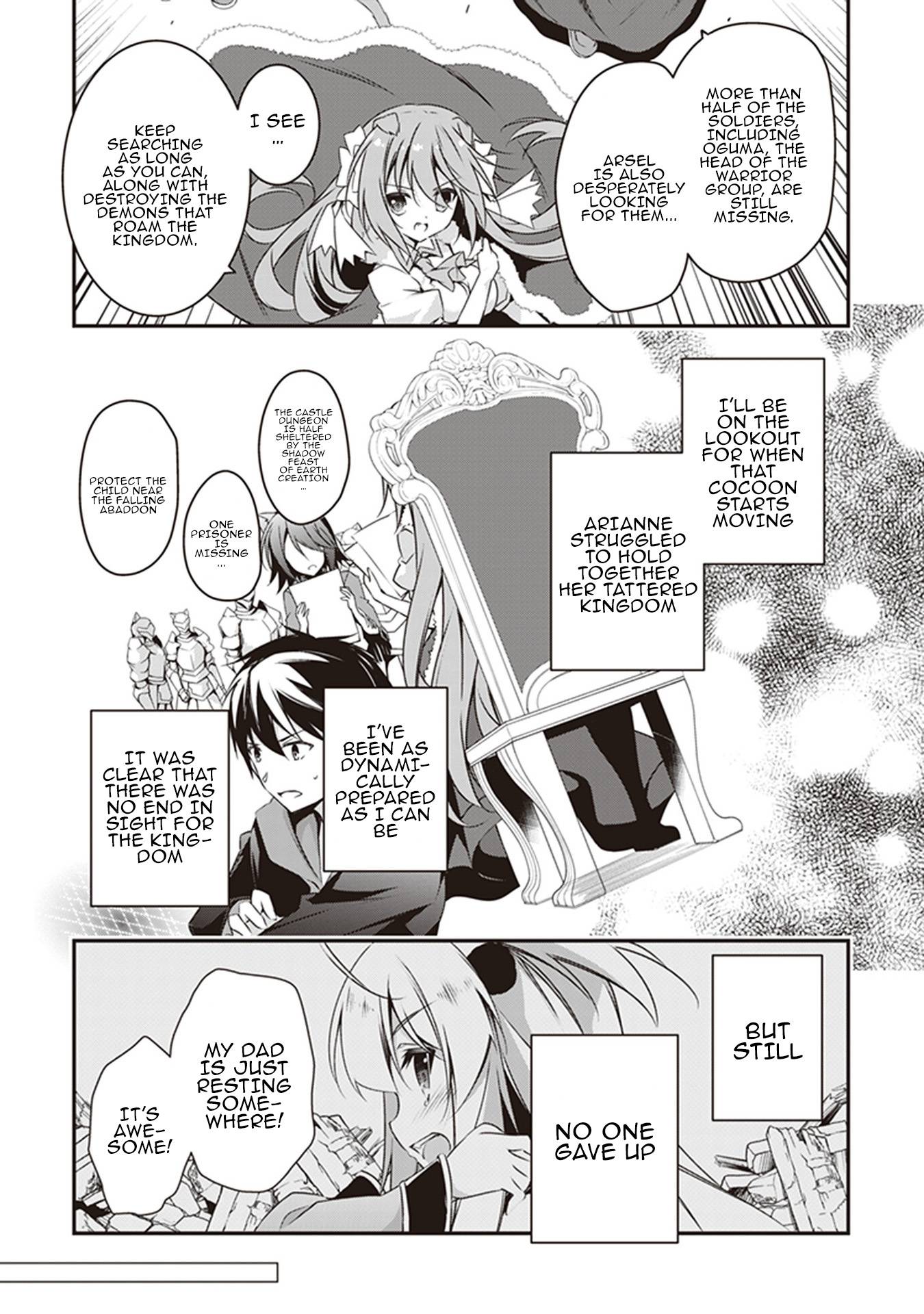 Page 10 of Chapter 27