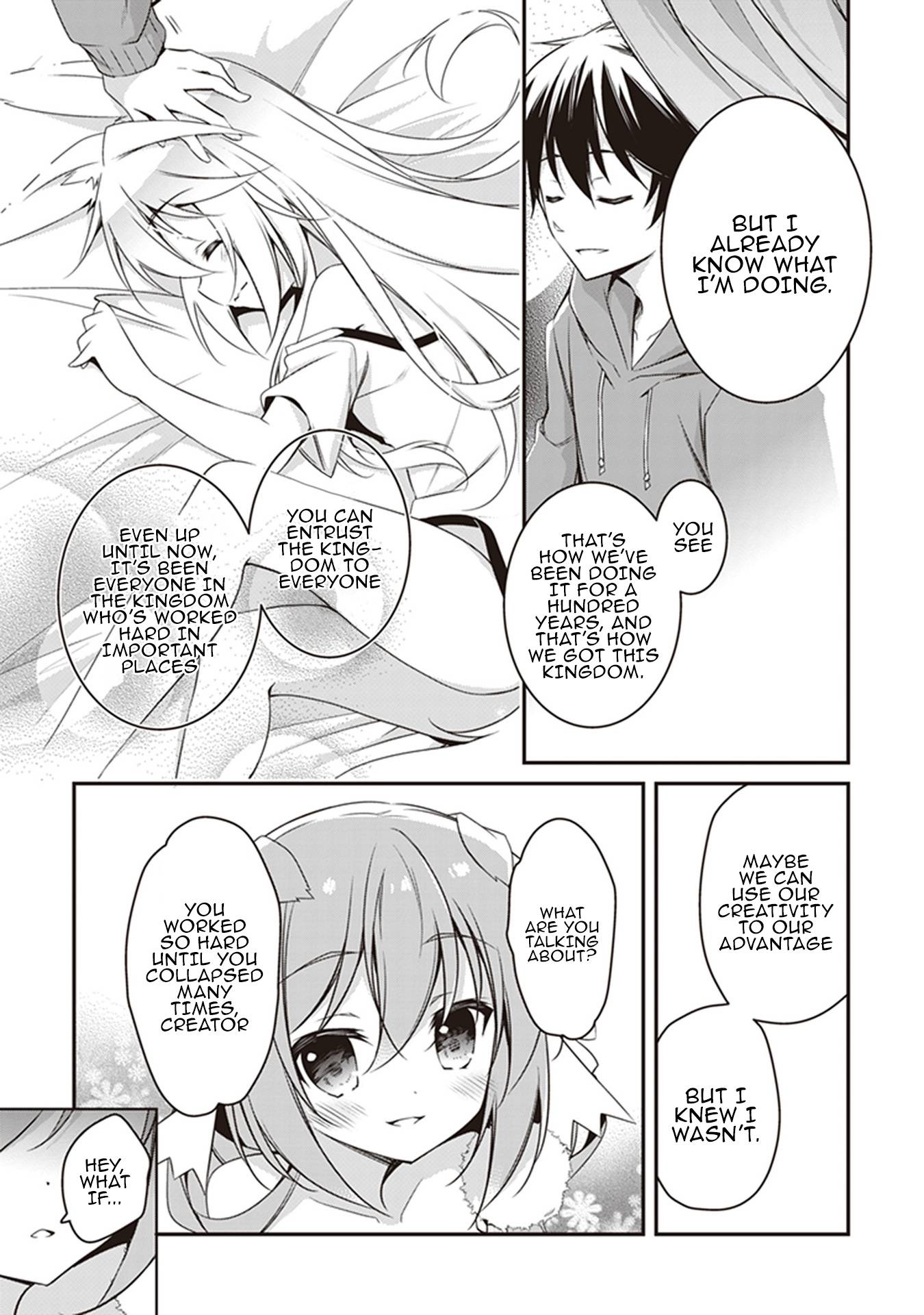 Page 12 of Chapter 27