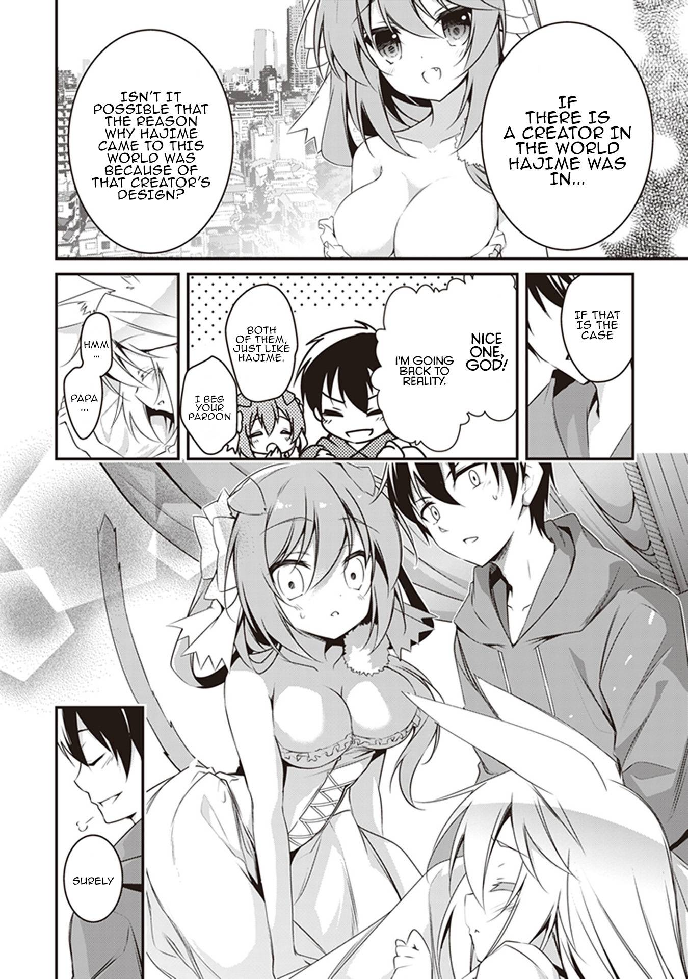 Page 13 of Chapter 27
