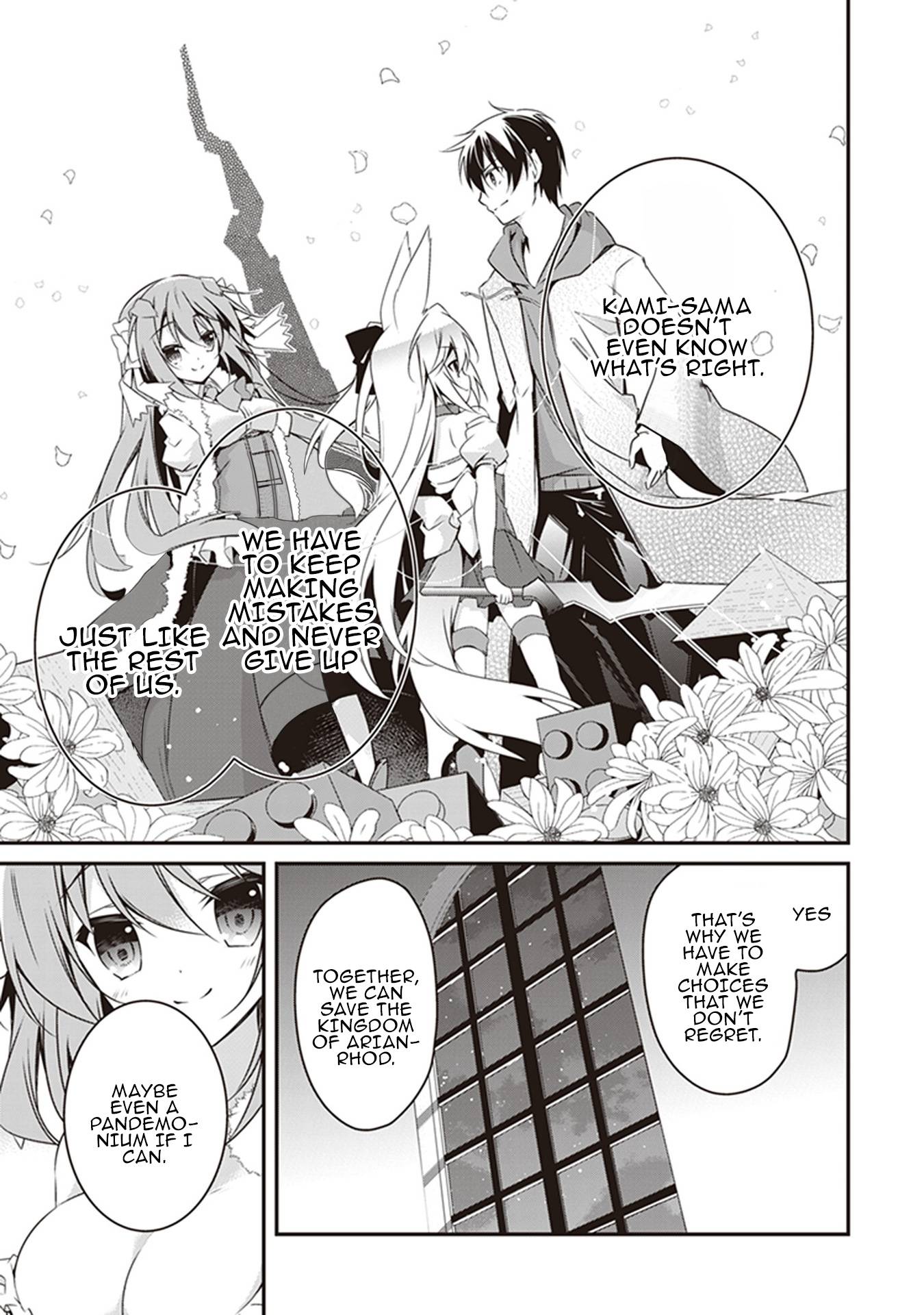 Page 14 of Chapter 27
