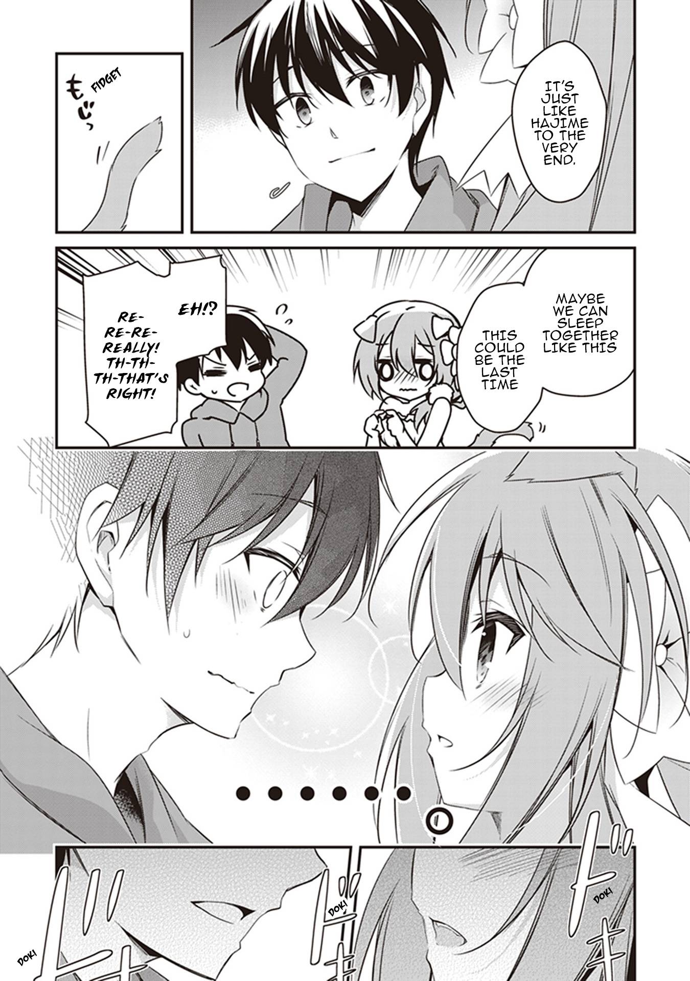 Page 15 of Chapter 27