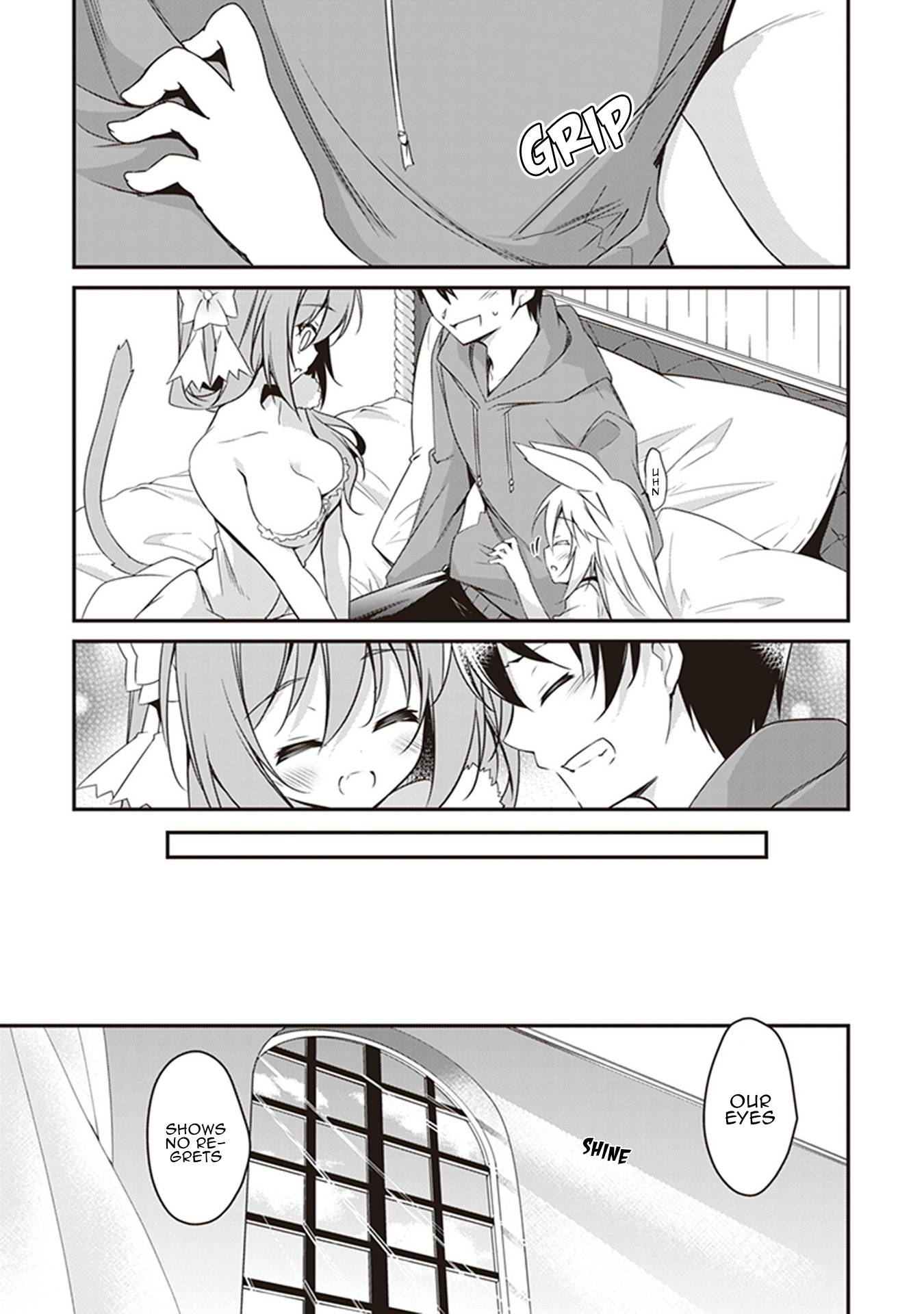Page 16 of Chapter 27