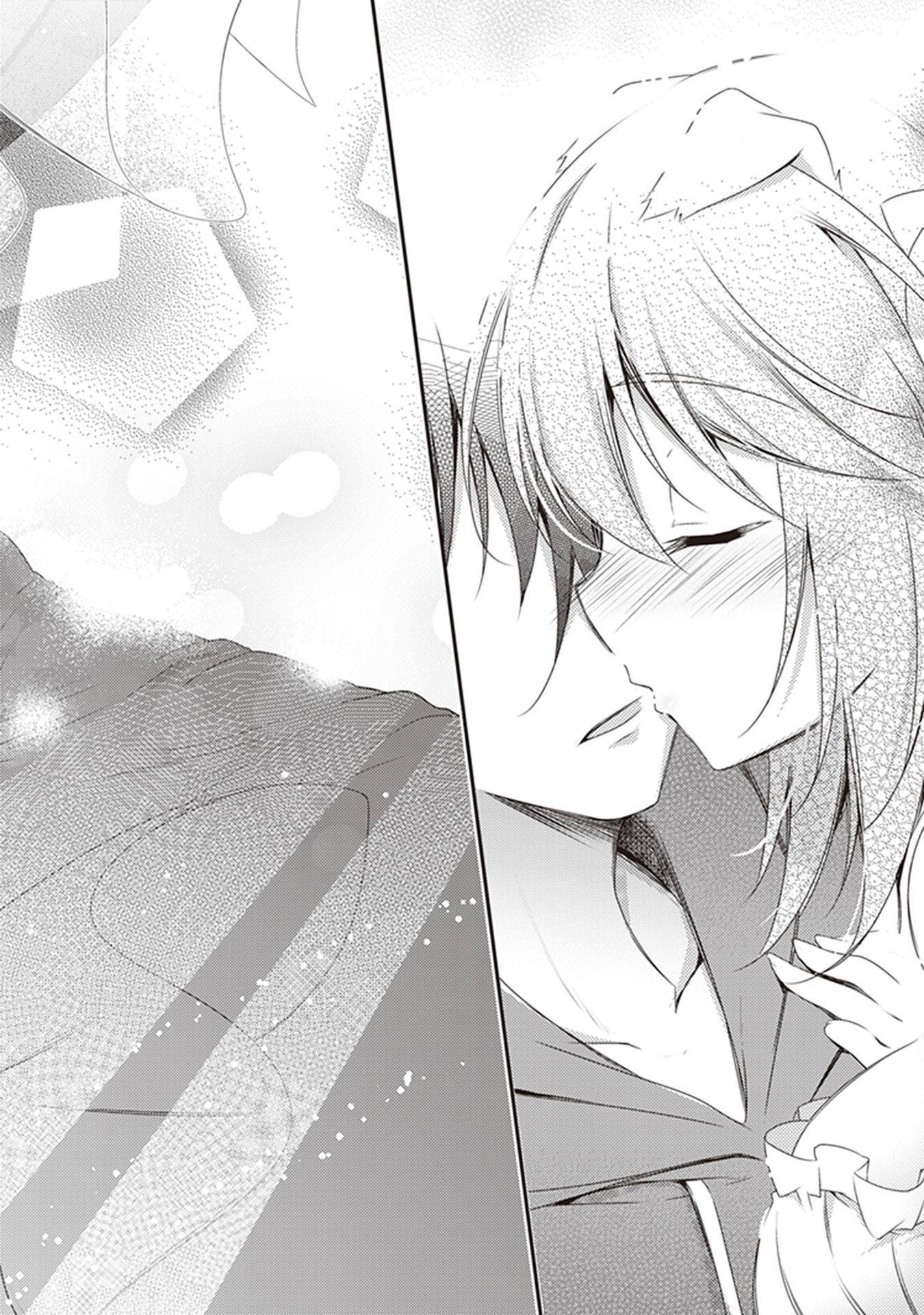 Page 17 of Chapter 27