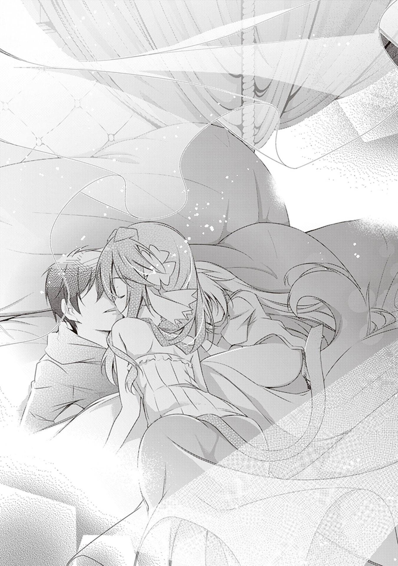 Page 18 of Chapter 27