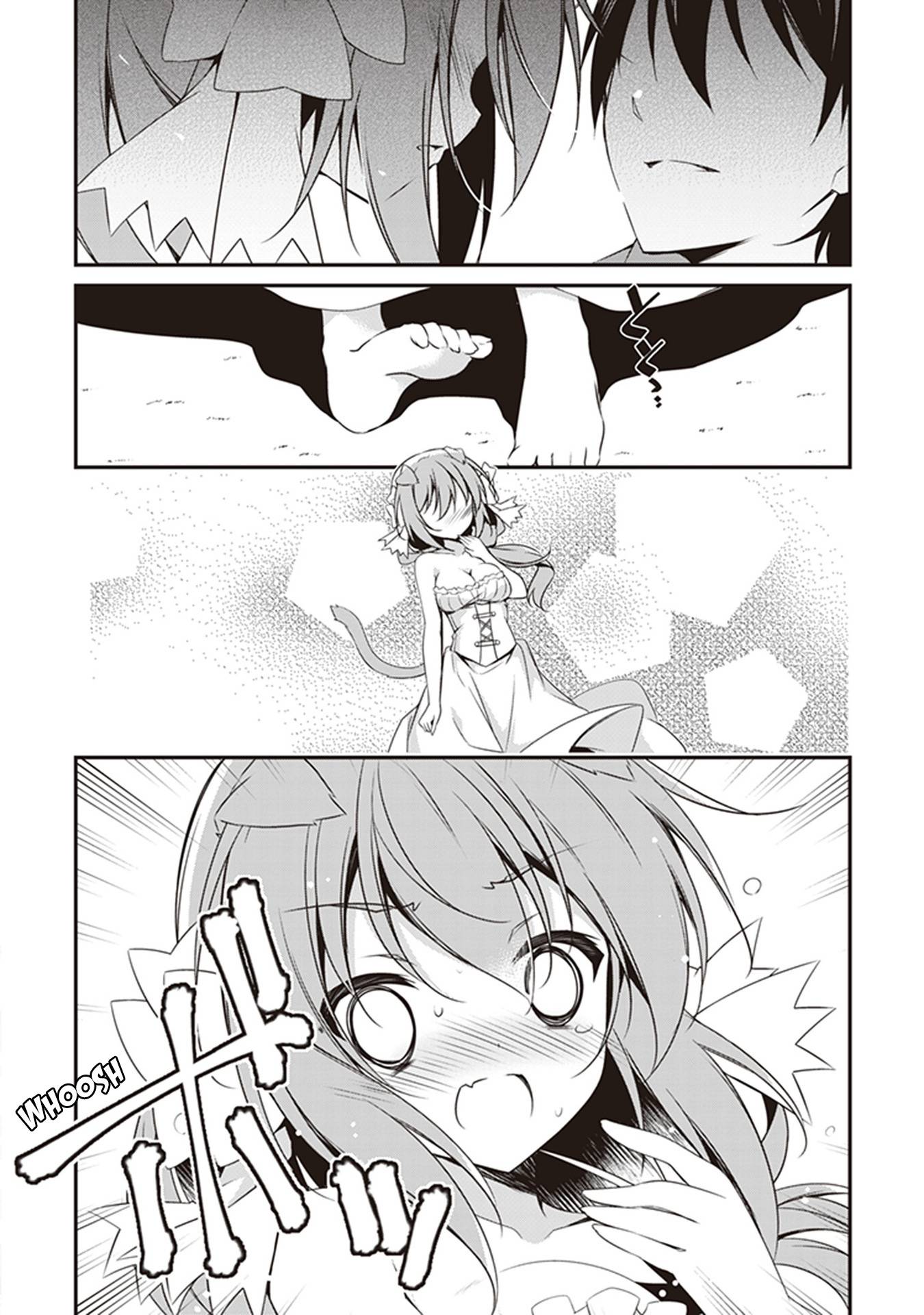 Page 19 of Chapter 27