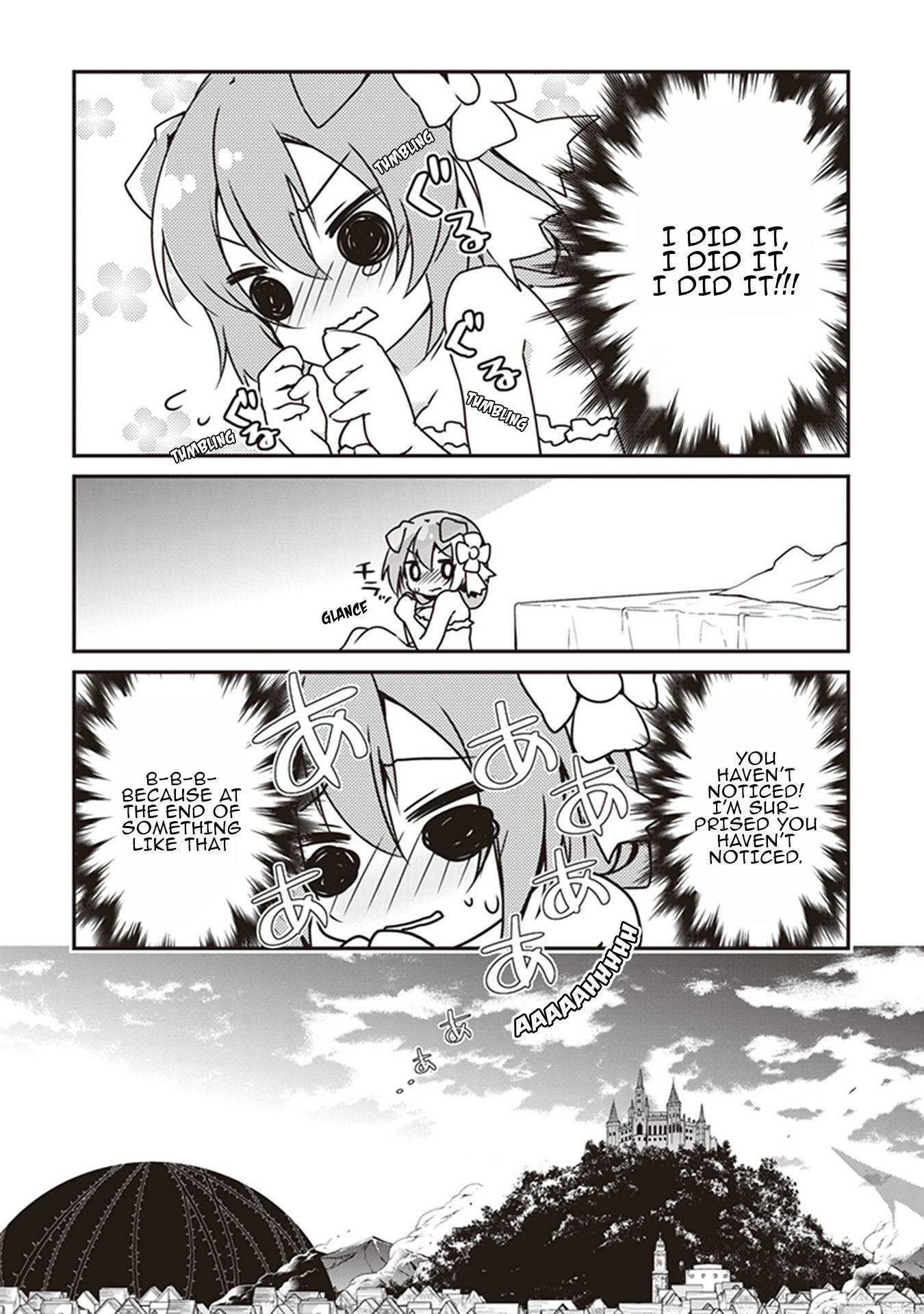 Page 20 of Chapter 27