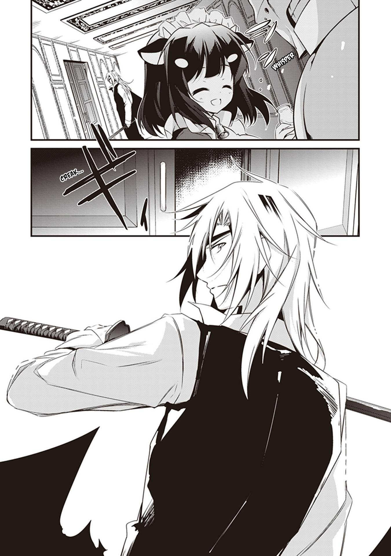 Page 22 of Chapter 27
