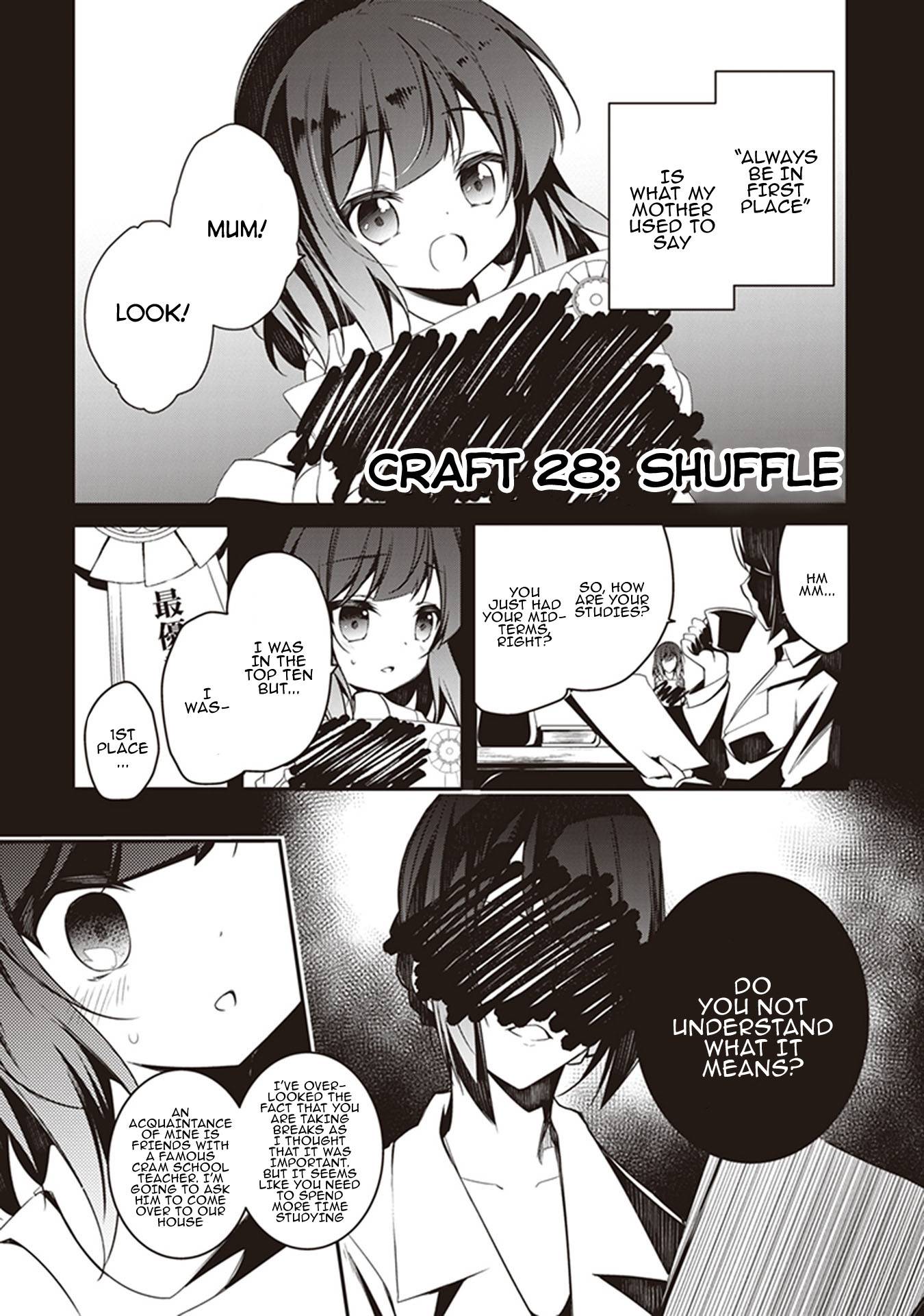 Page 2 of Chapter 28