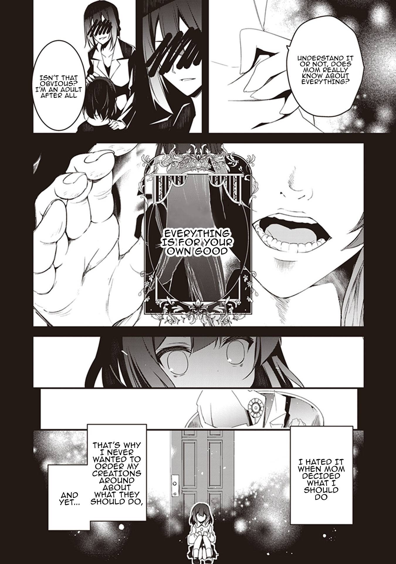 Page 3 of Chapter 28
