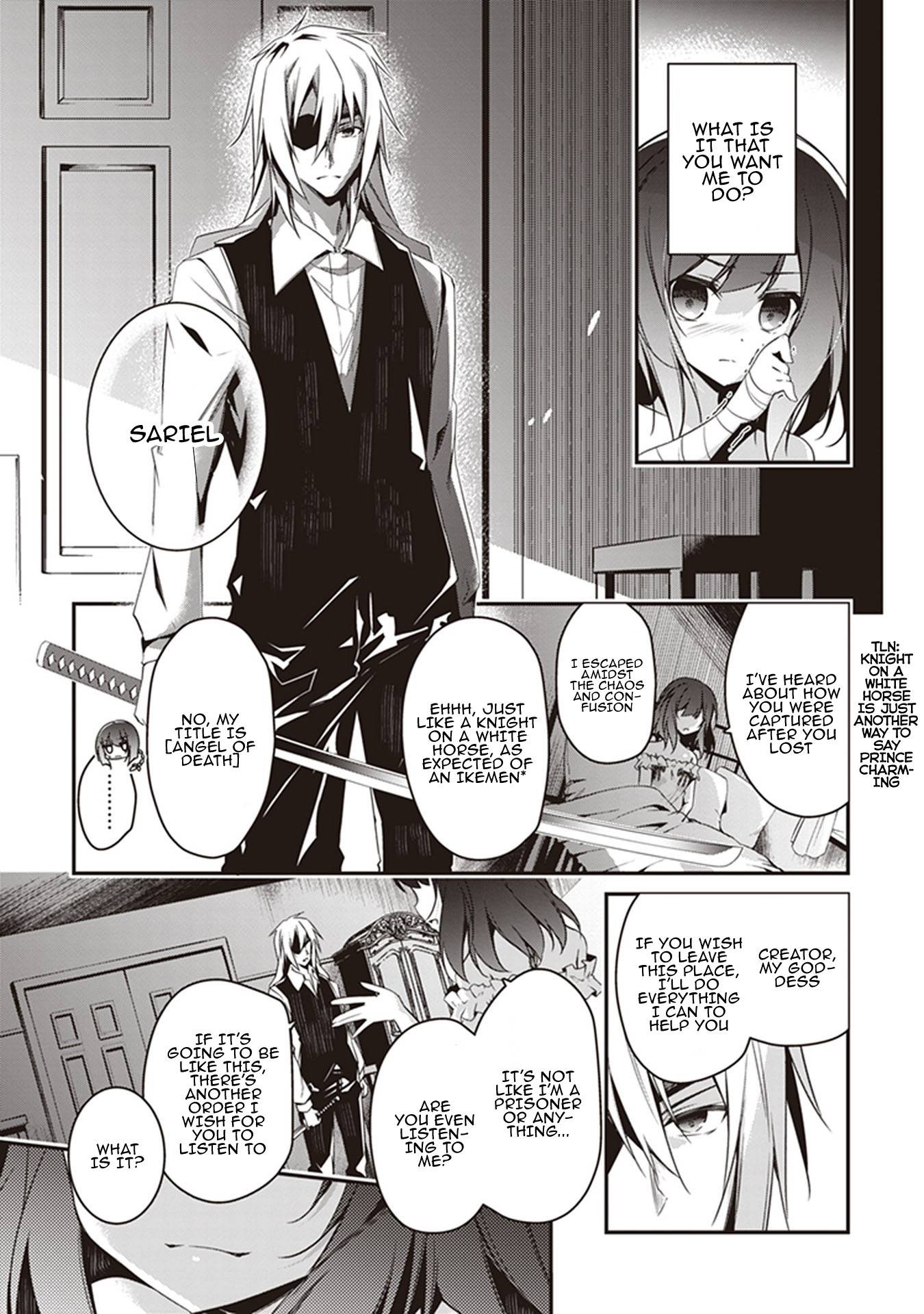 Page 4 of Chapter 28
