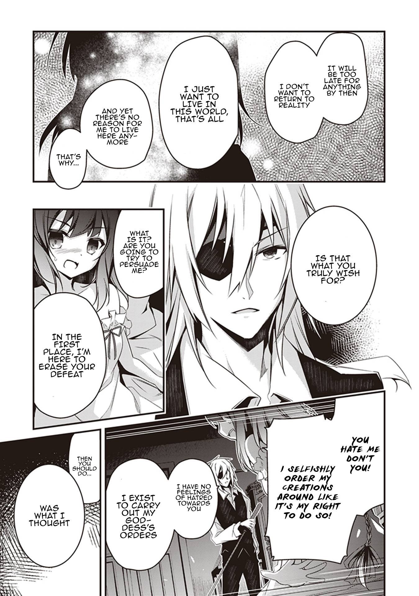 Page 6 of Chapter 28