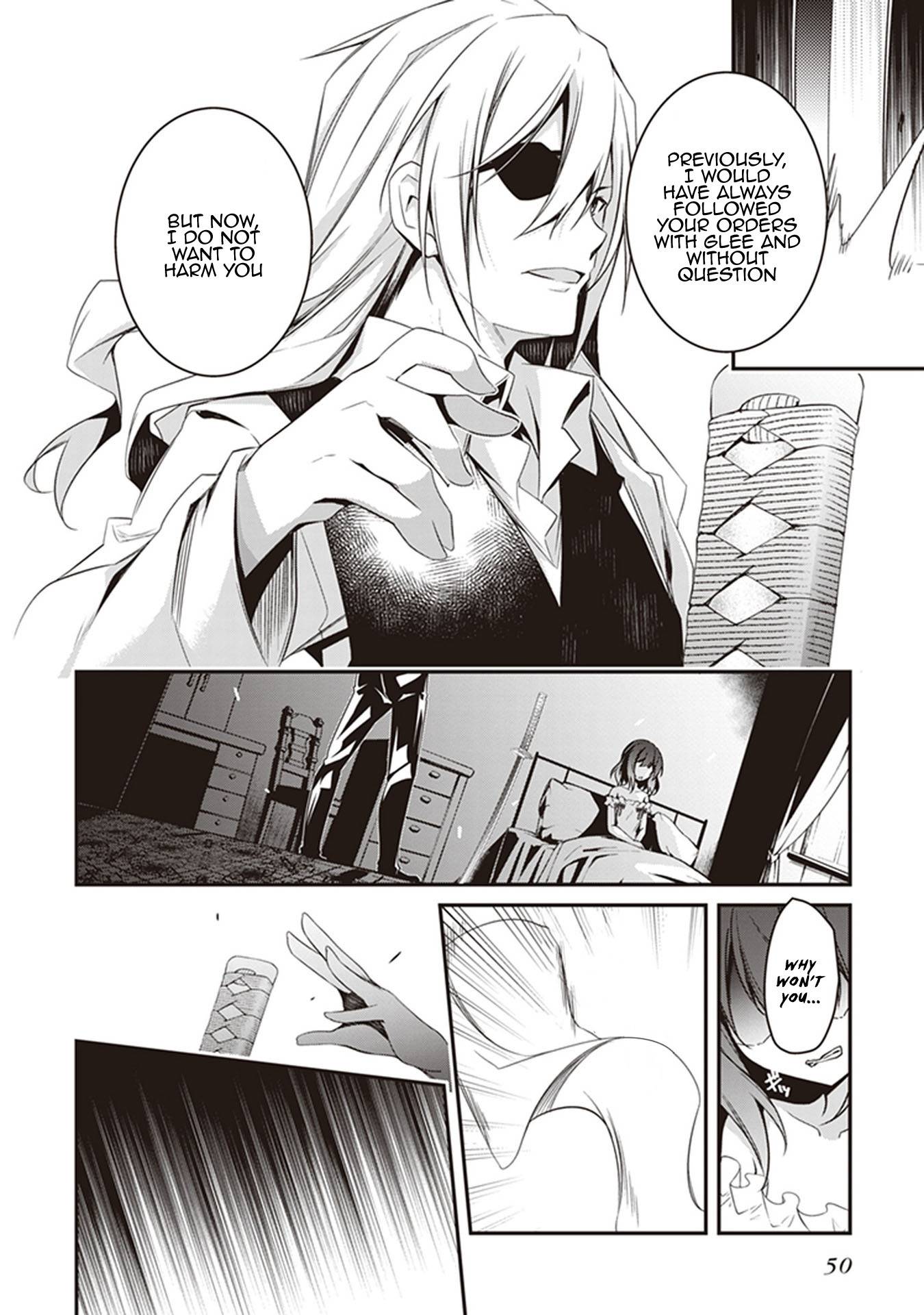Page 7 of Chapter 28