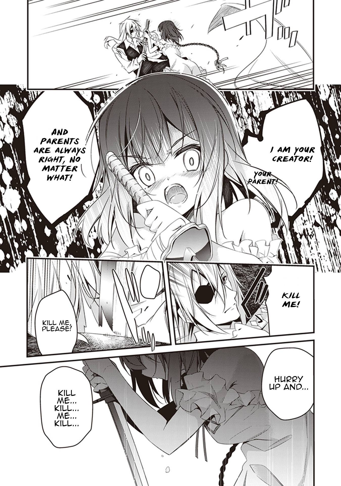 Page 8 of Chapter 28