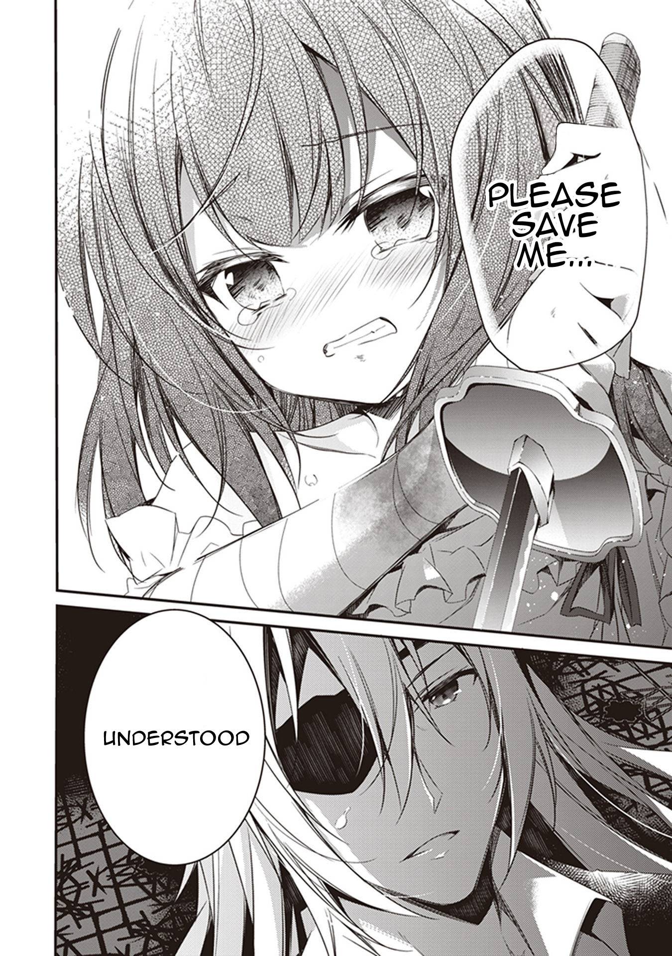 Page 9 of Chapter 28
