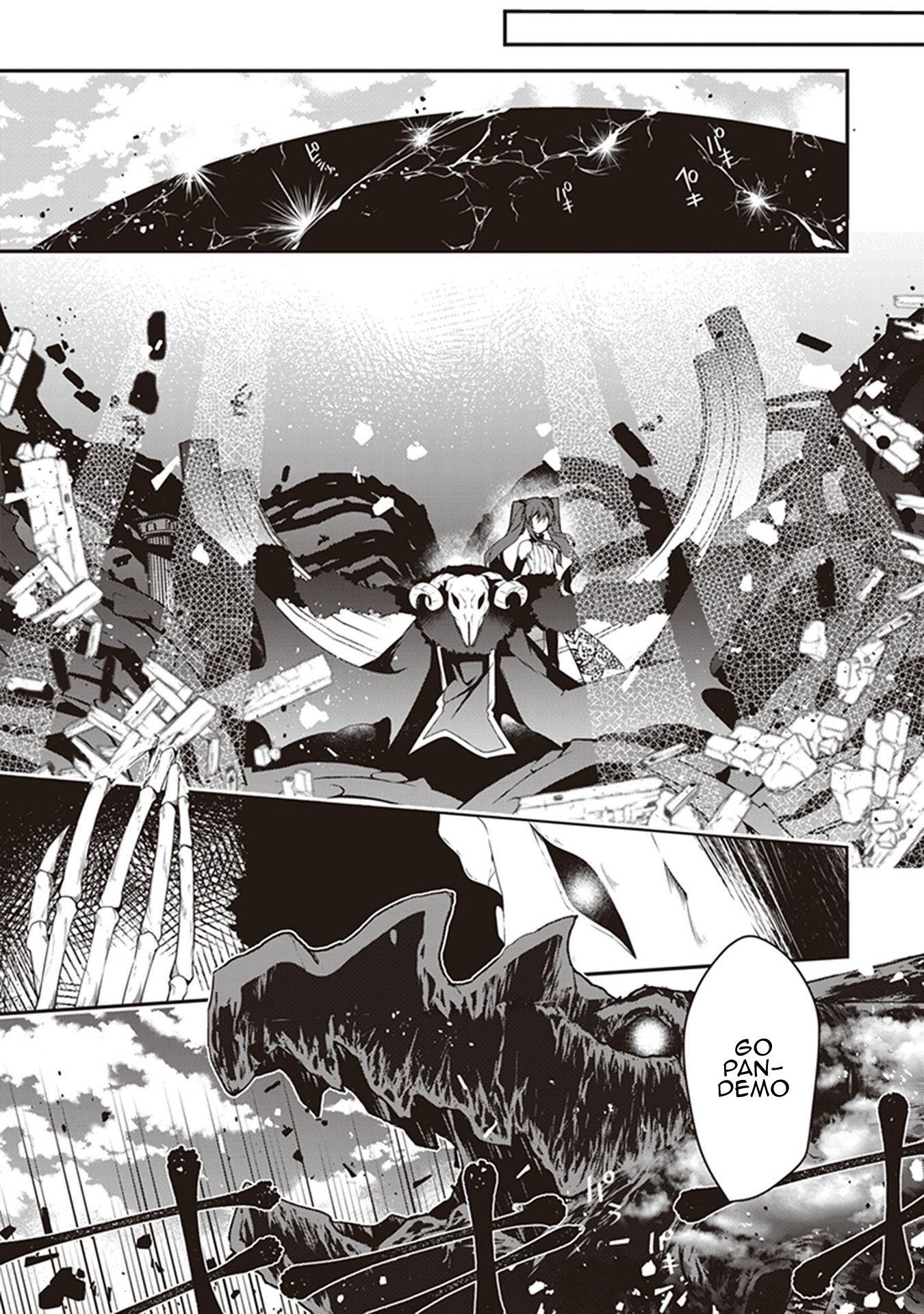 Page 10 of Chapter 28