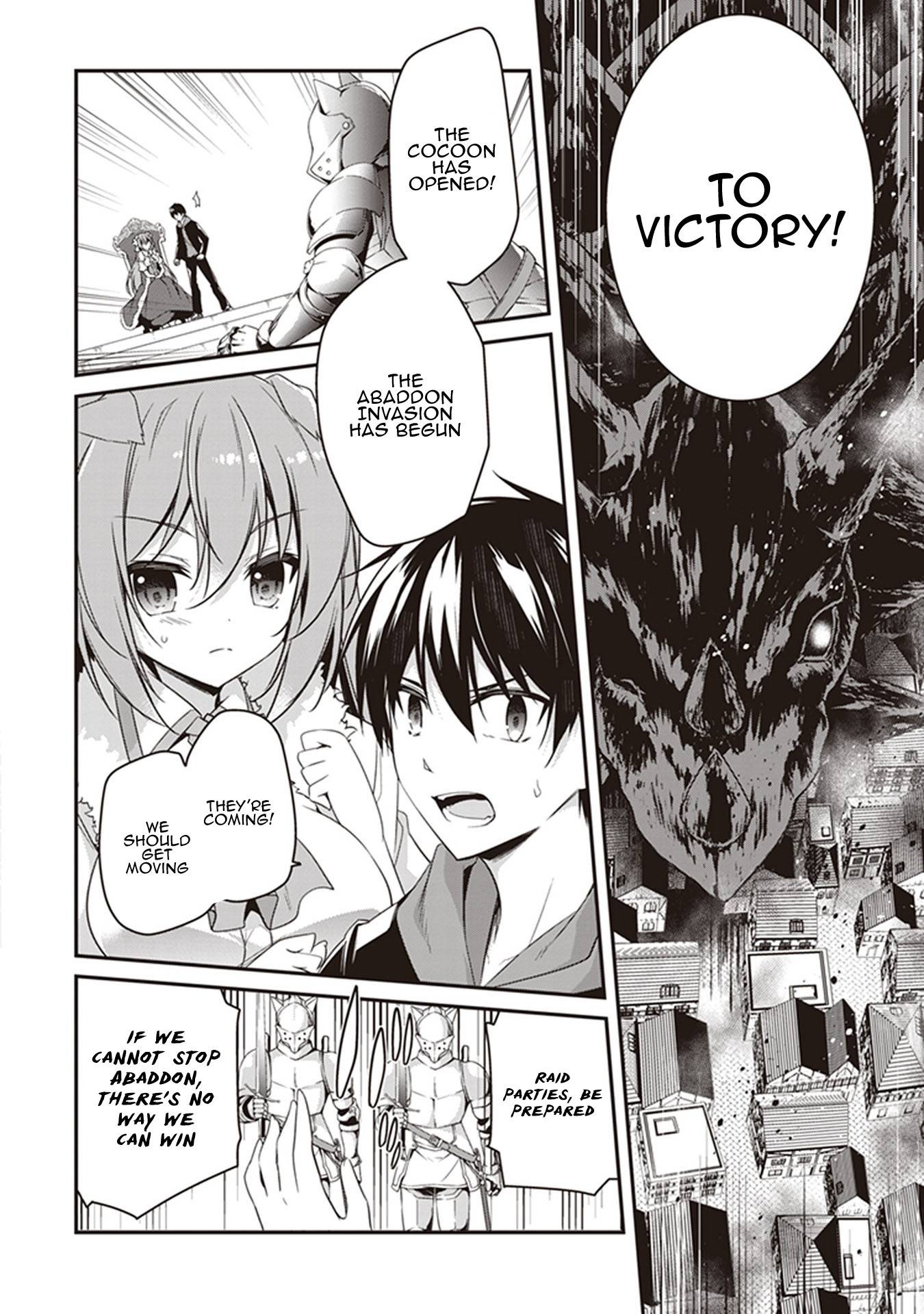 Page 11 of Chapter 28
