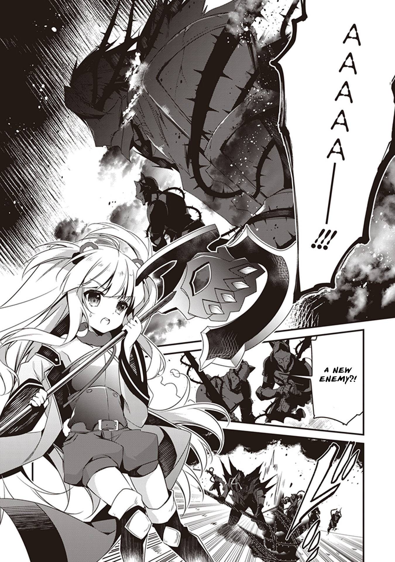 Page 13 of Chapter 28
