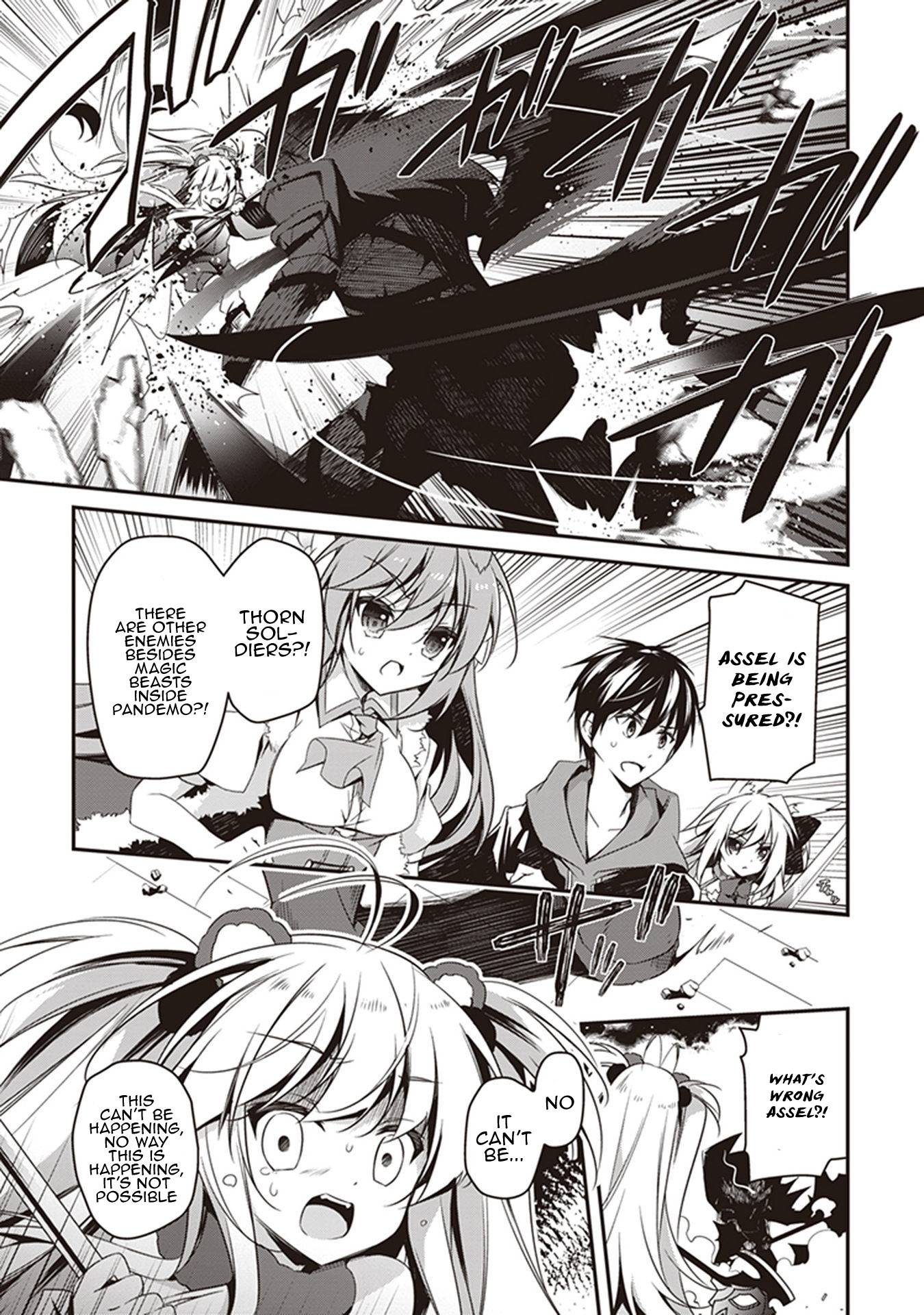 Page 14 of Chapter 28