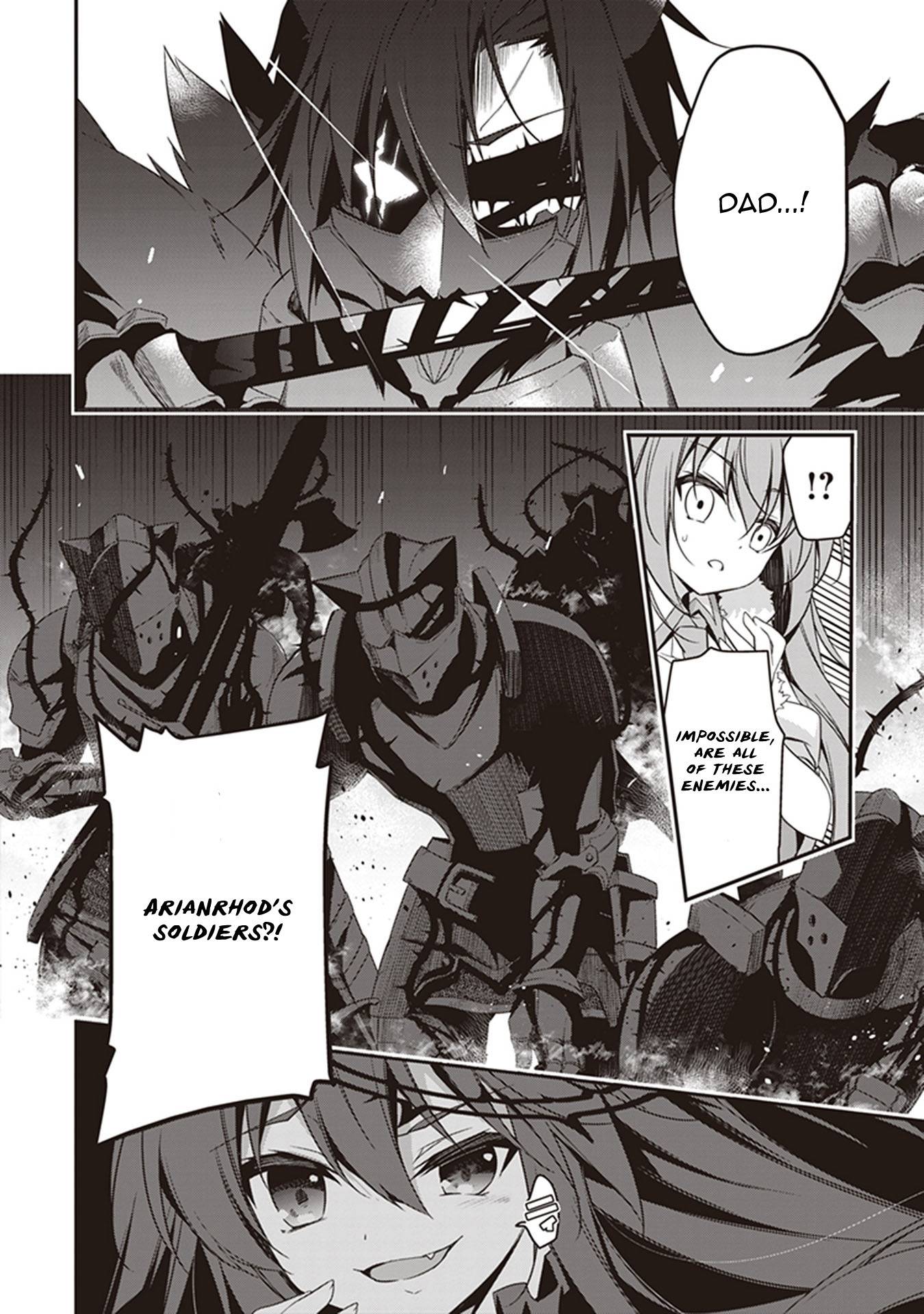 Page 15 of Chapter 28