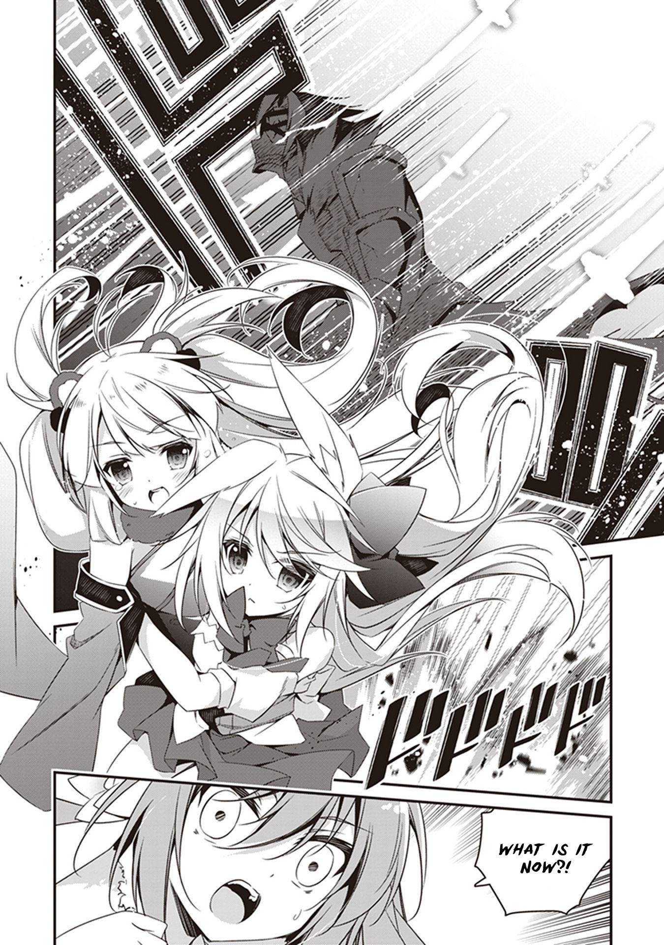 Page 17 of Chapter 28