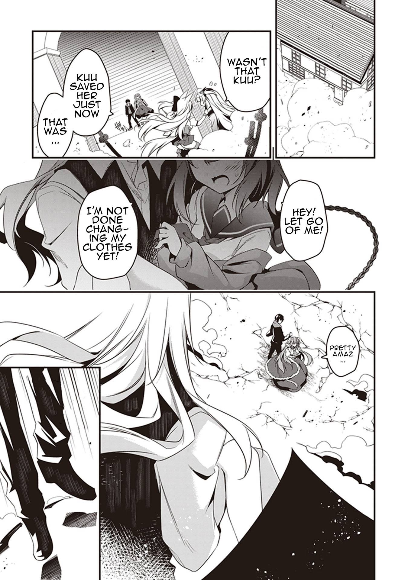 Page 18 of Chapter 28