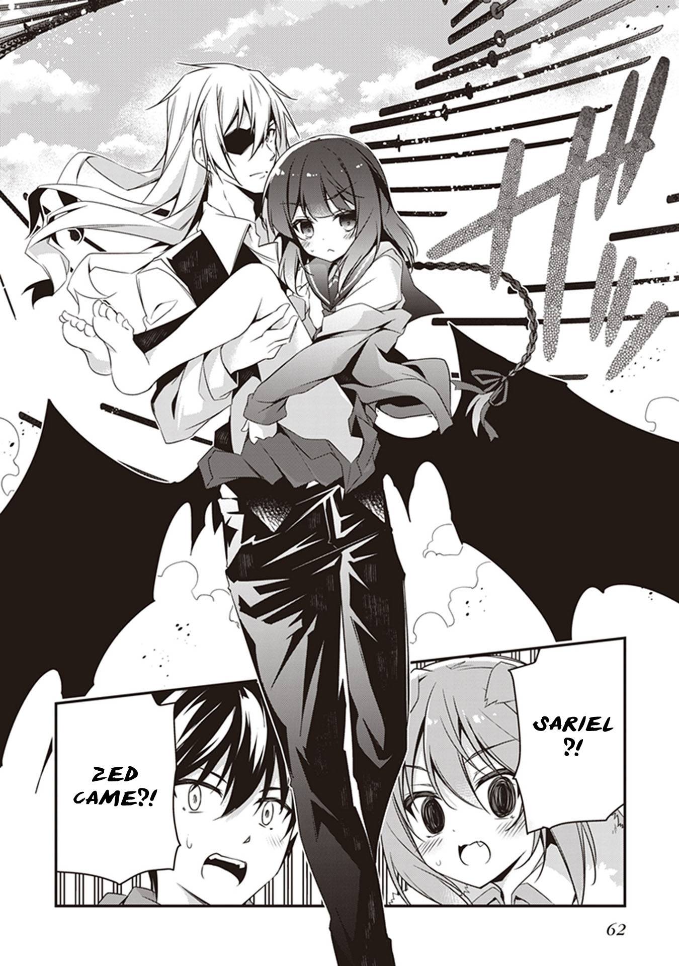 Page 19 of Chapter 28