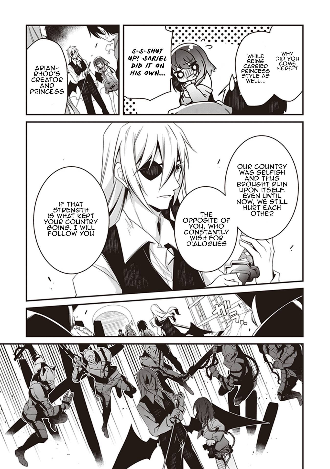 Page 20 of Chapter 28