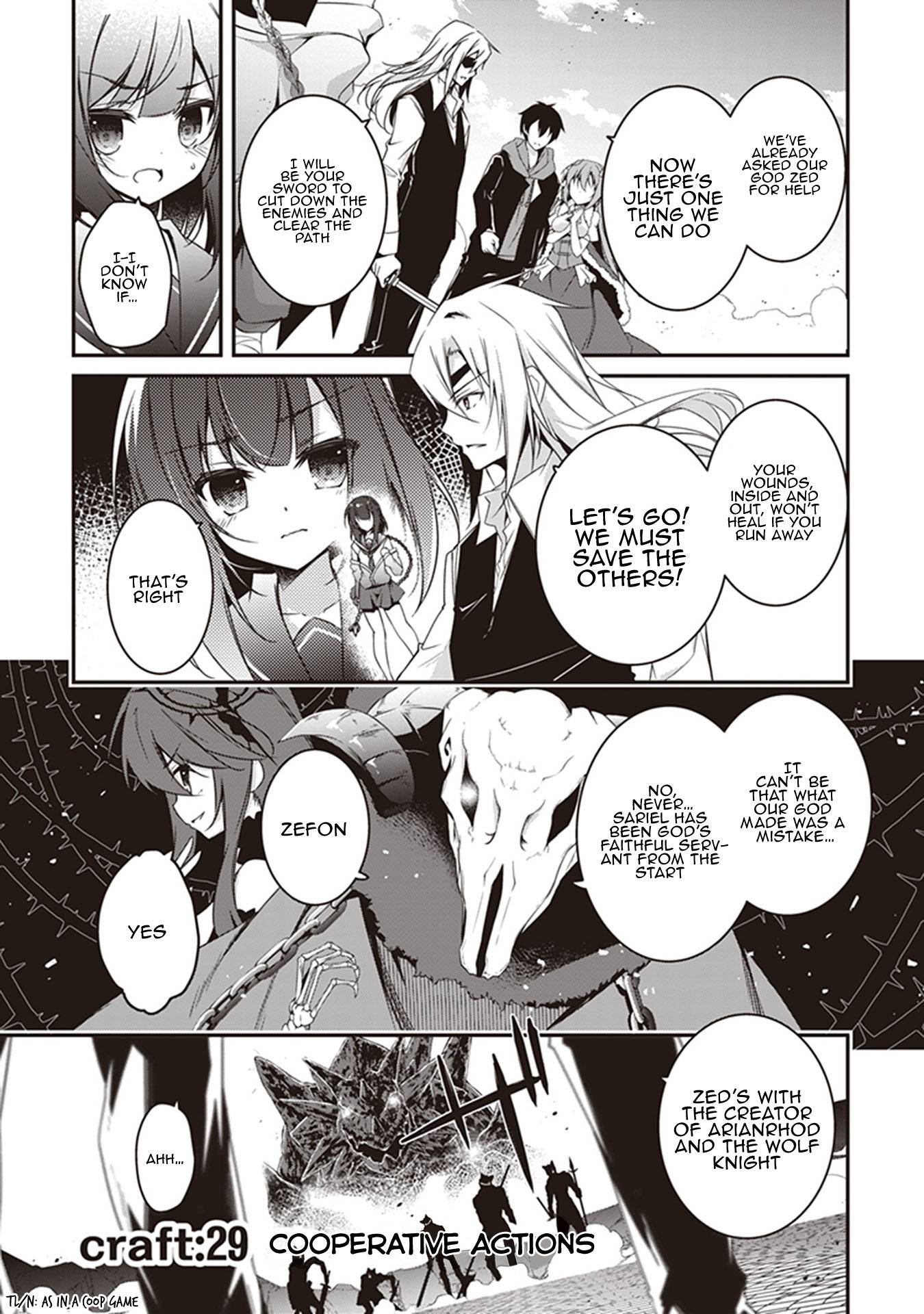 Page 2 of Chapter 29