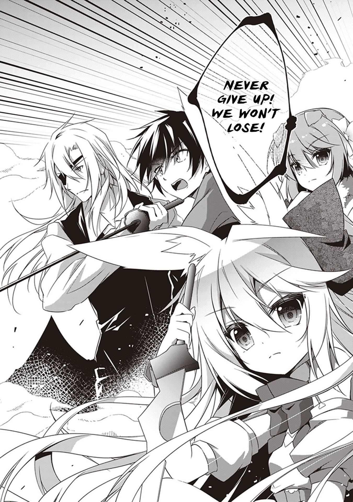 Page 3 of Chapter 29