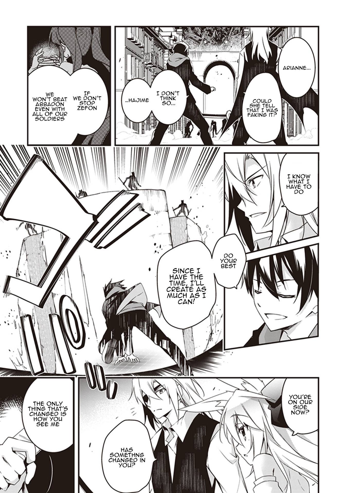 Page 4 of Chapter 29