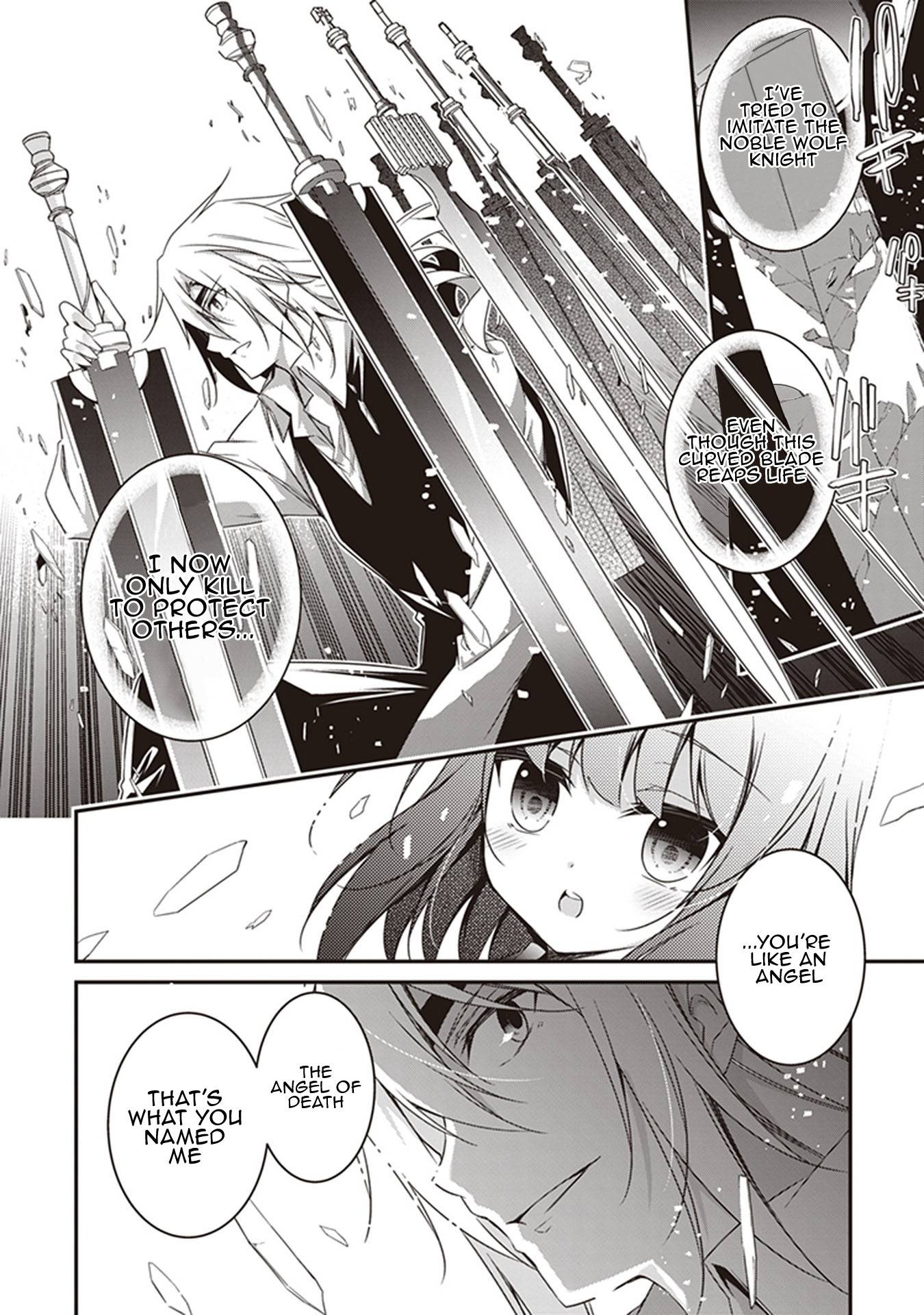 Page 5 of Chapter 29