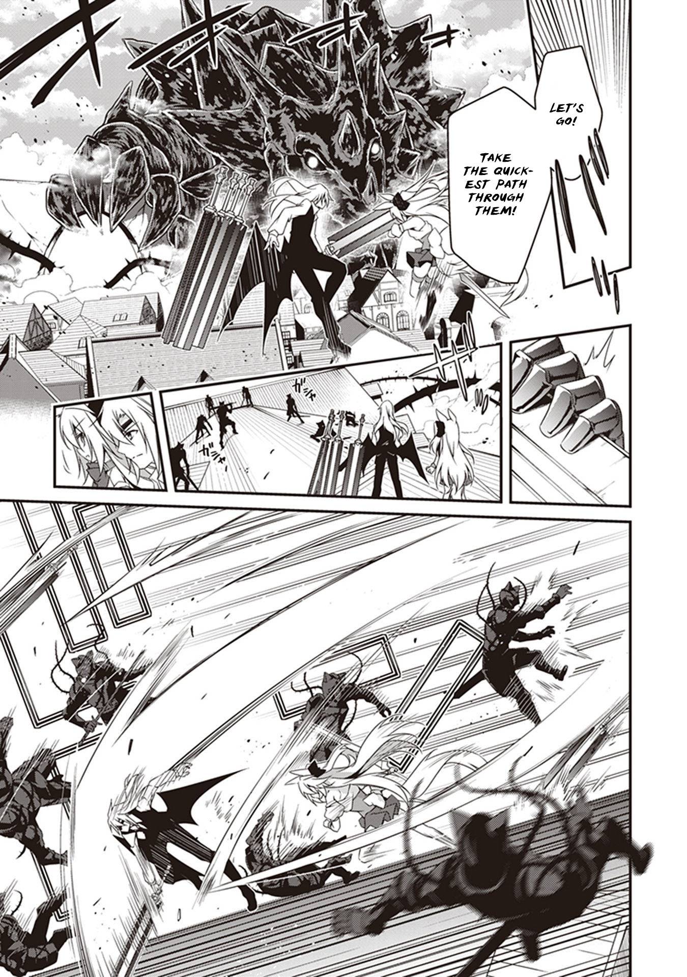 Page 6 of Chapter 29