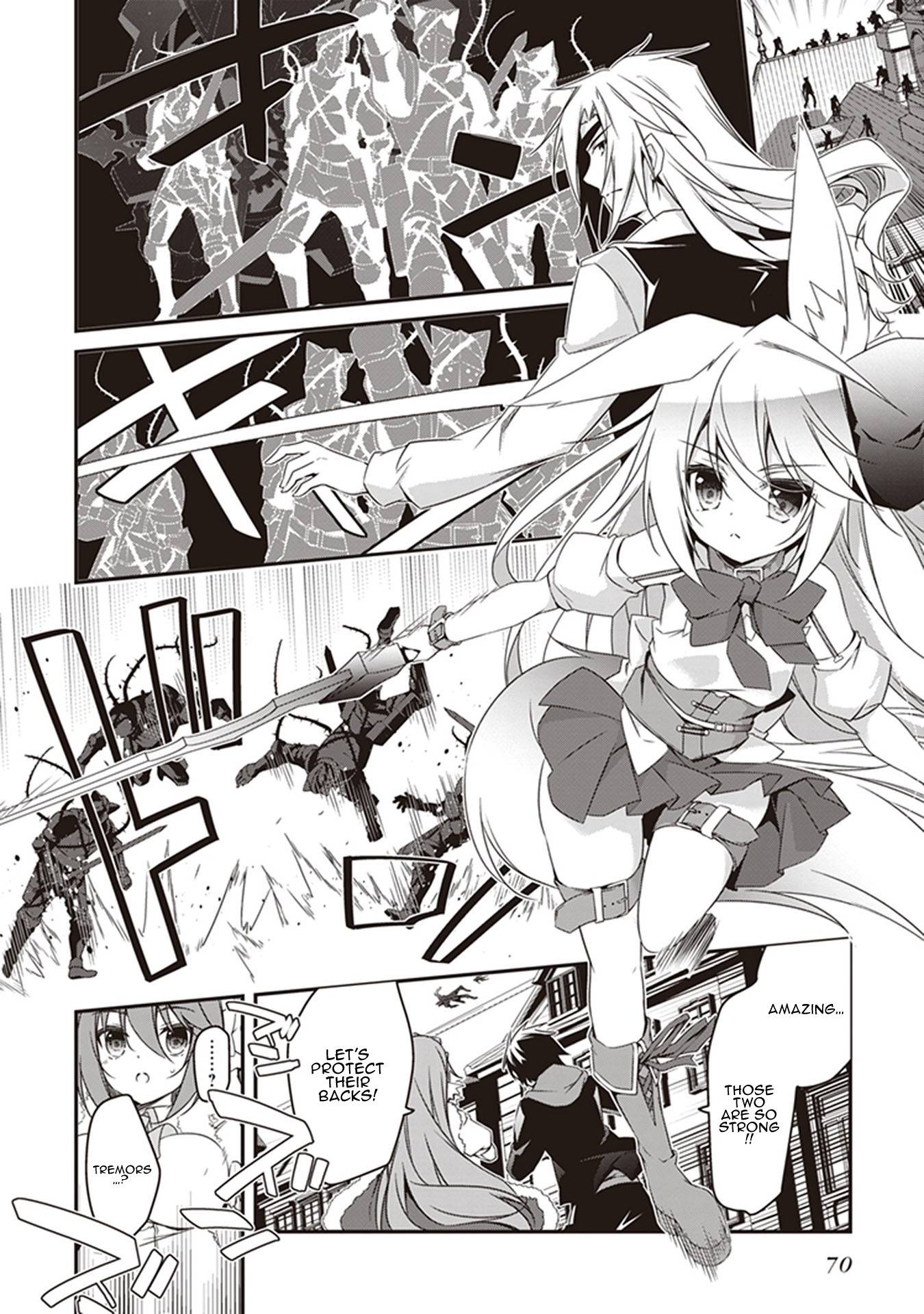 Page 7 of Chapter 29
