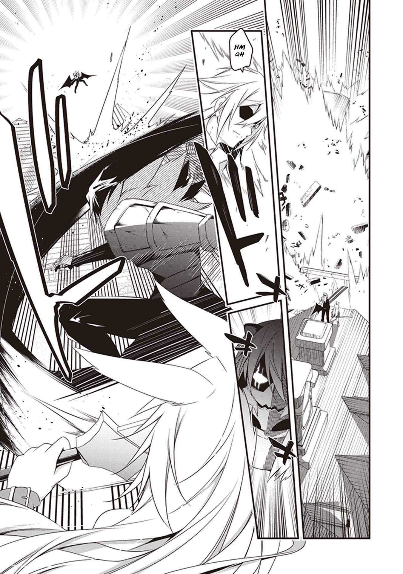 Page 8 of Chapter 29