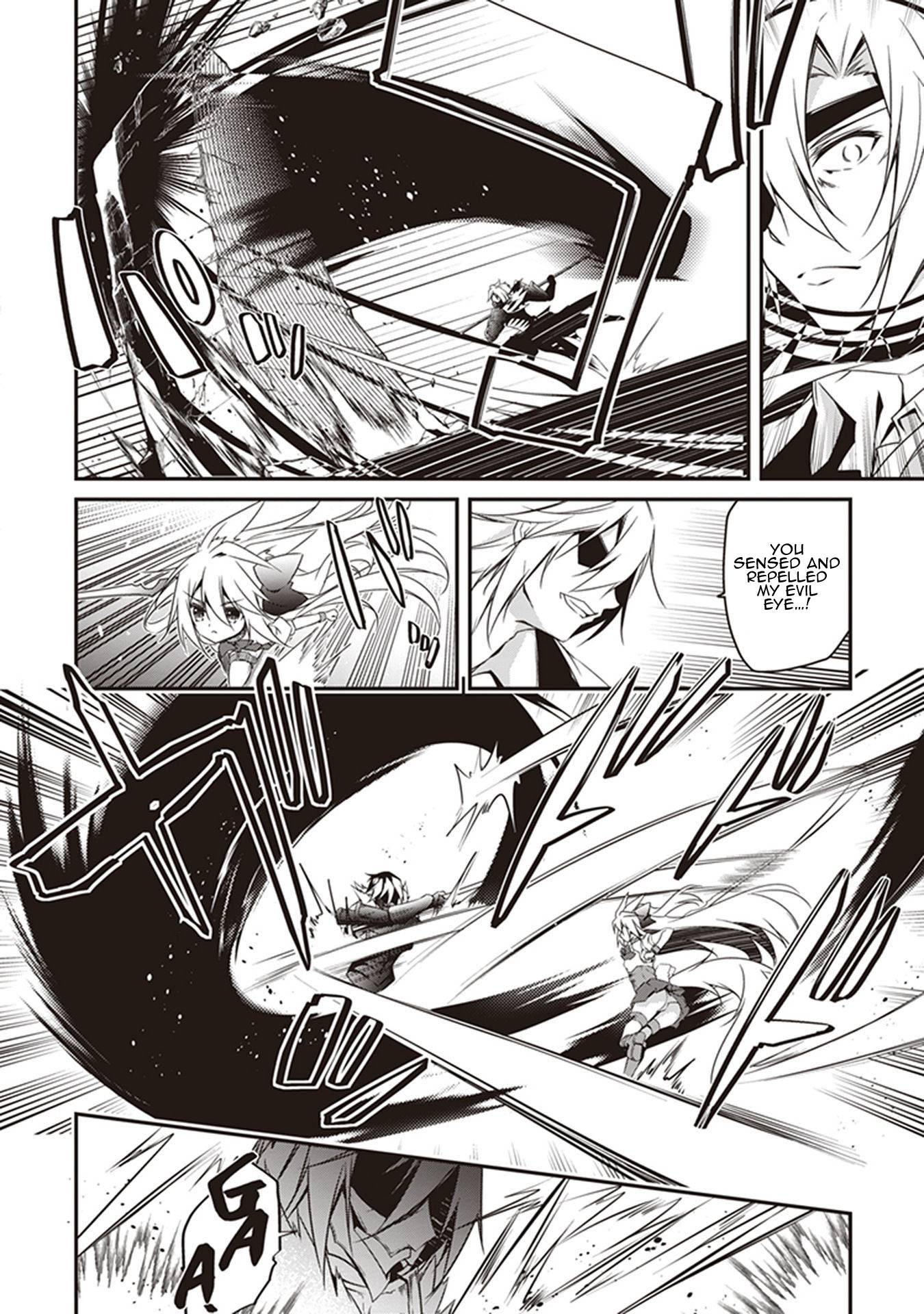 Page 9 of Chapter 29