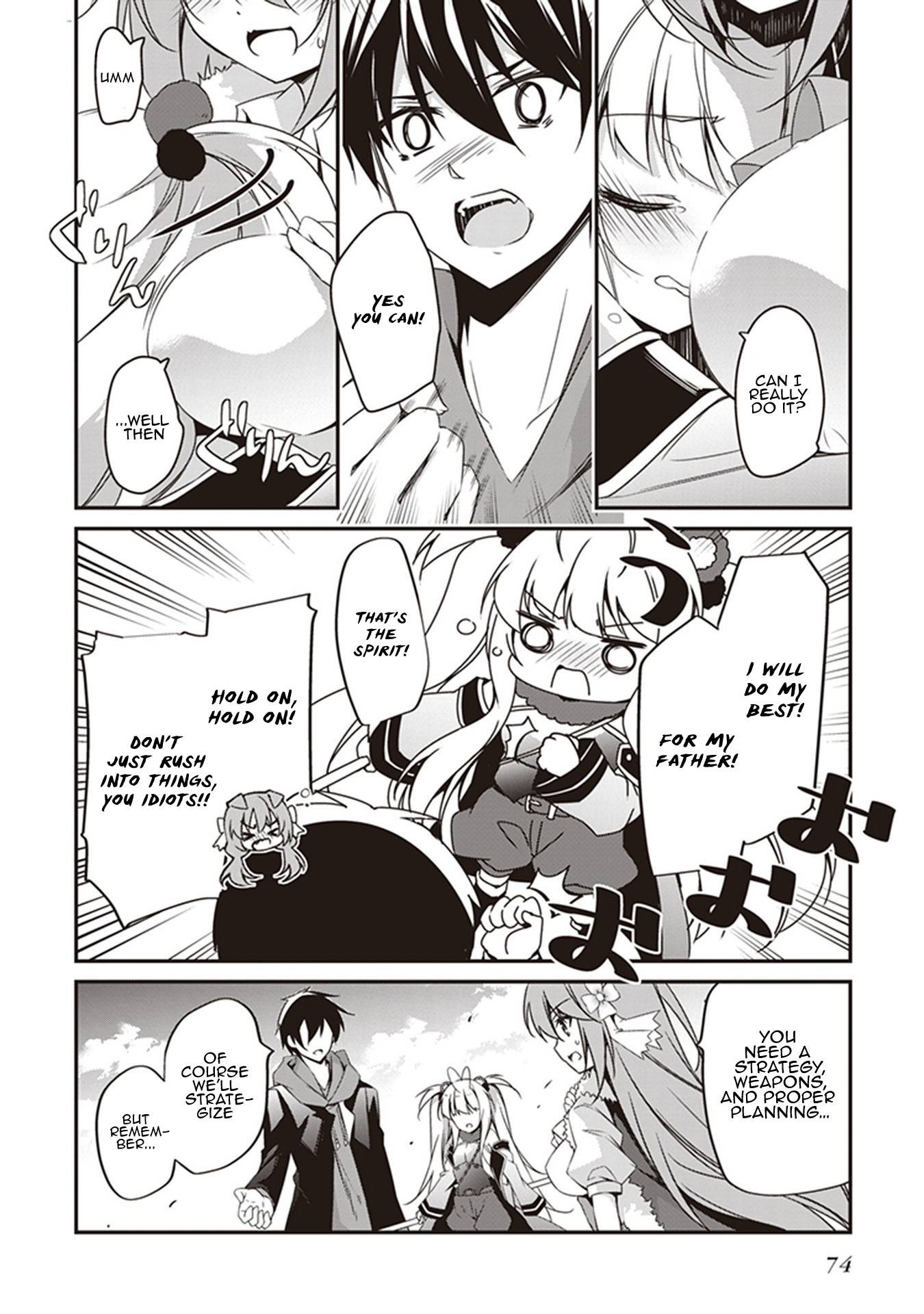 Page 11 of Chapter 29