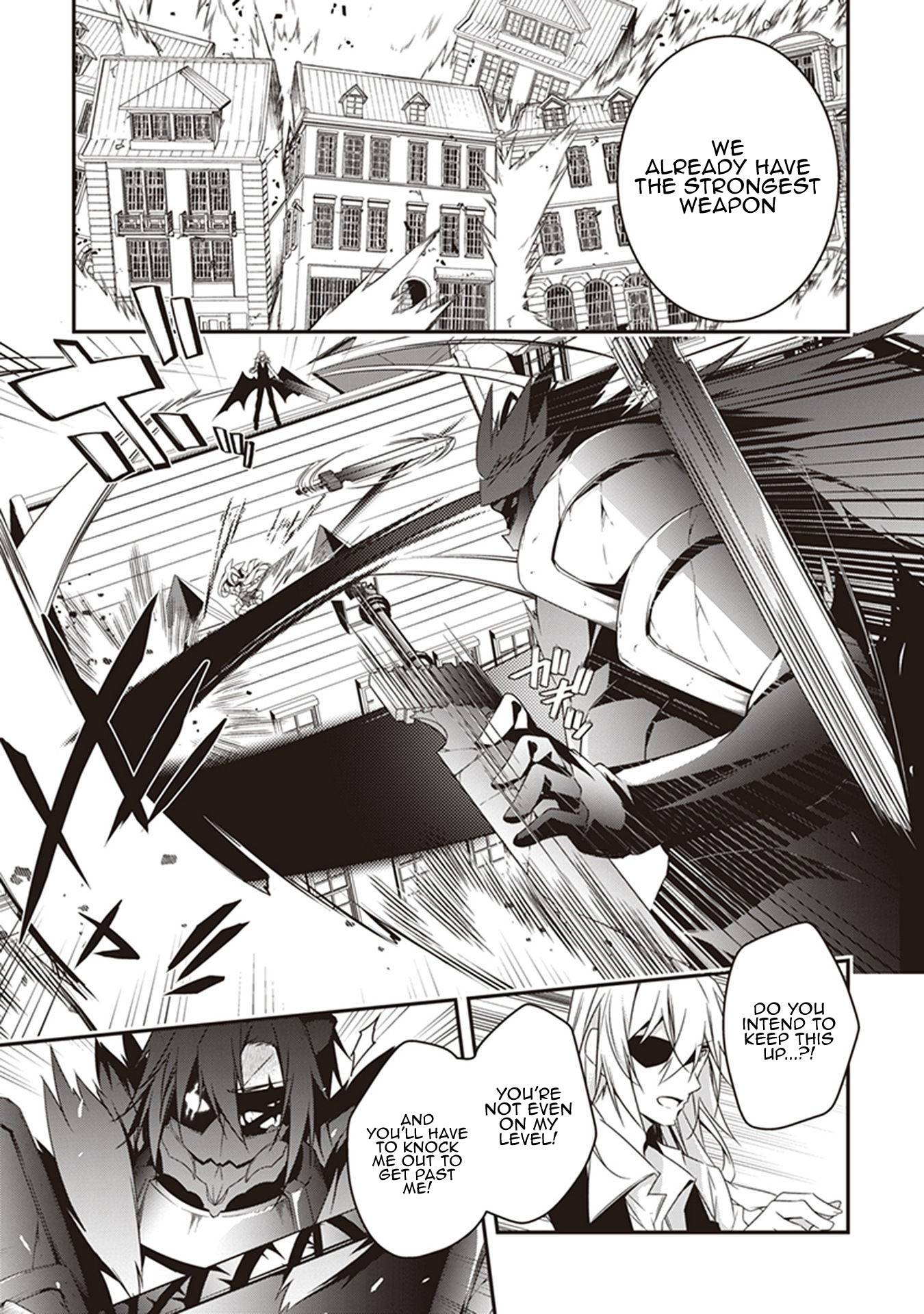 Page 12 of Chapter 29