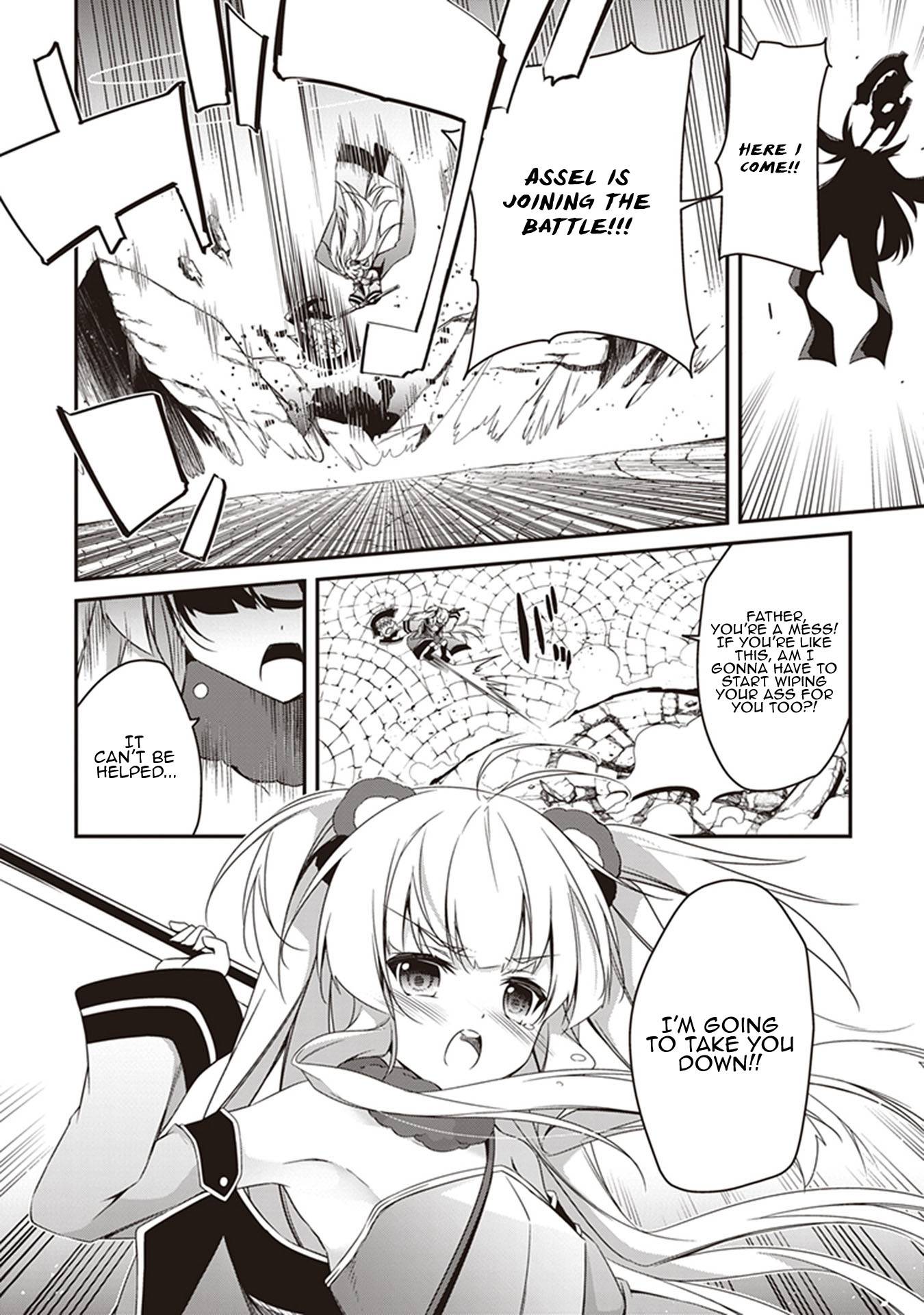 Page 13 of Chapter 29