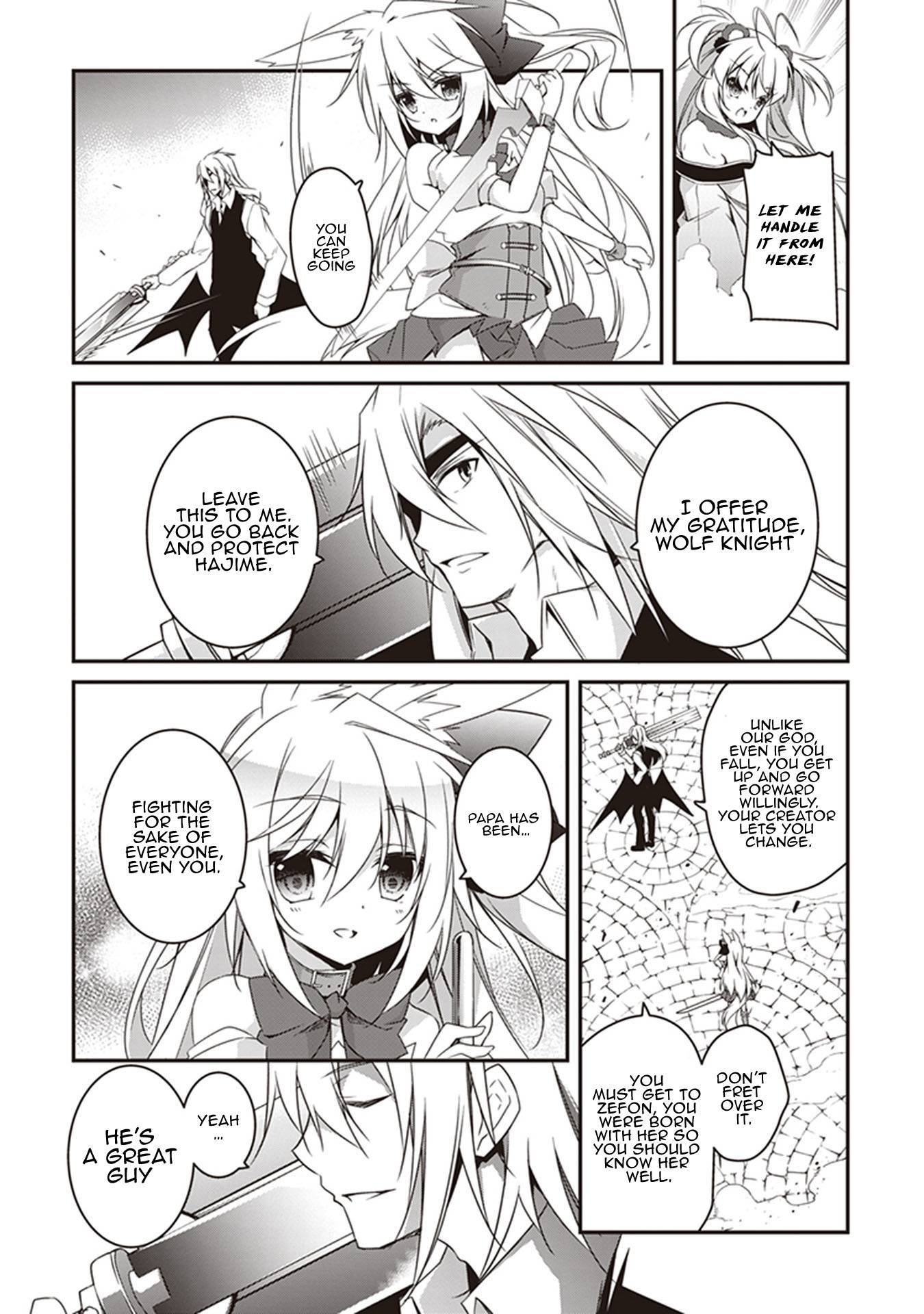 Page 14 of Chapter 29